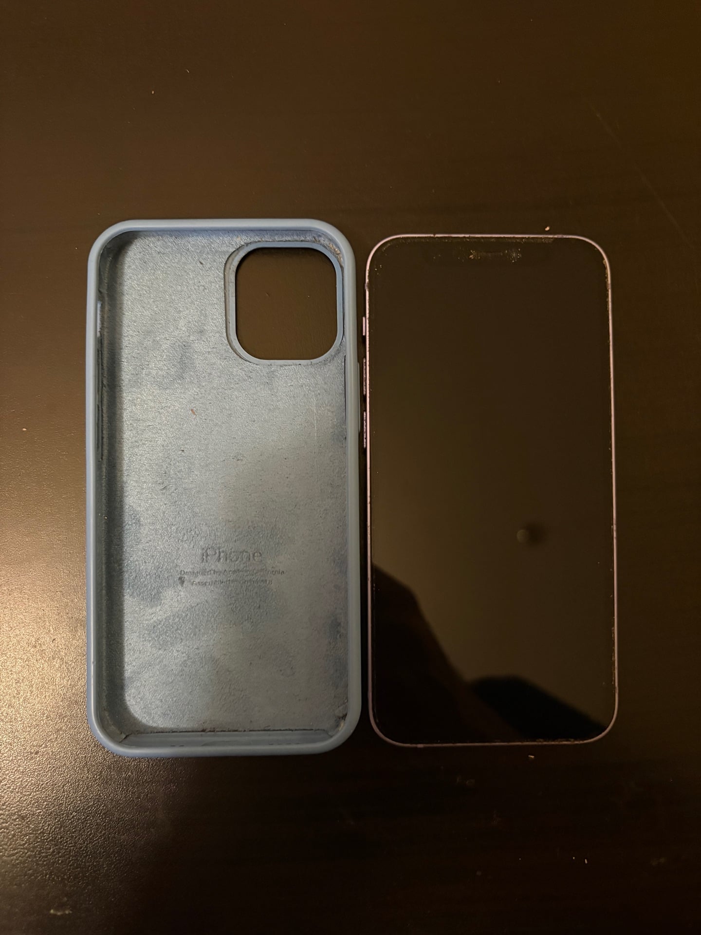 iPhone 12 mini  - Image 7