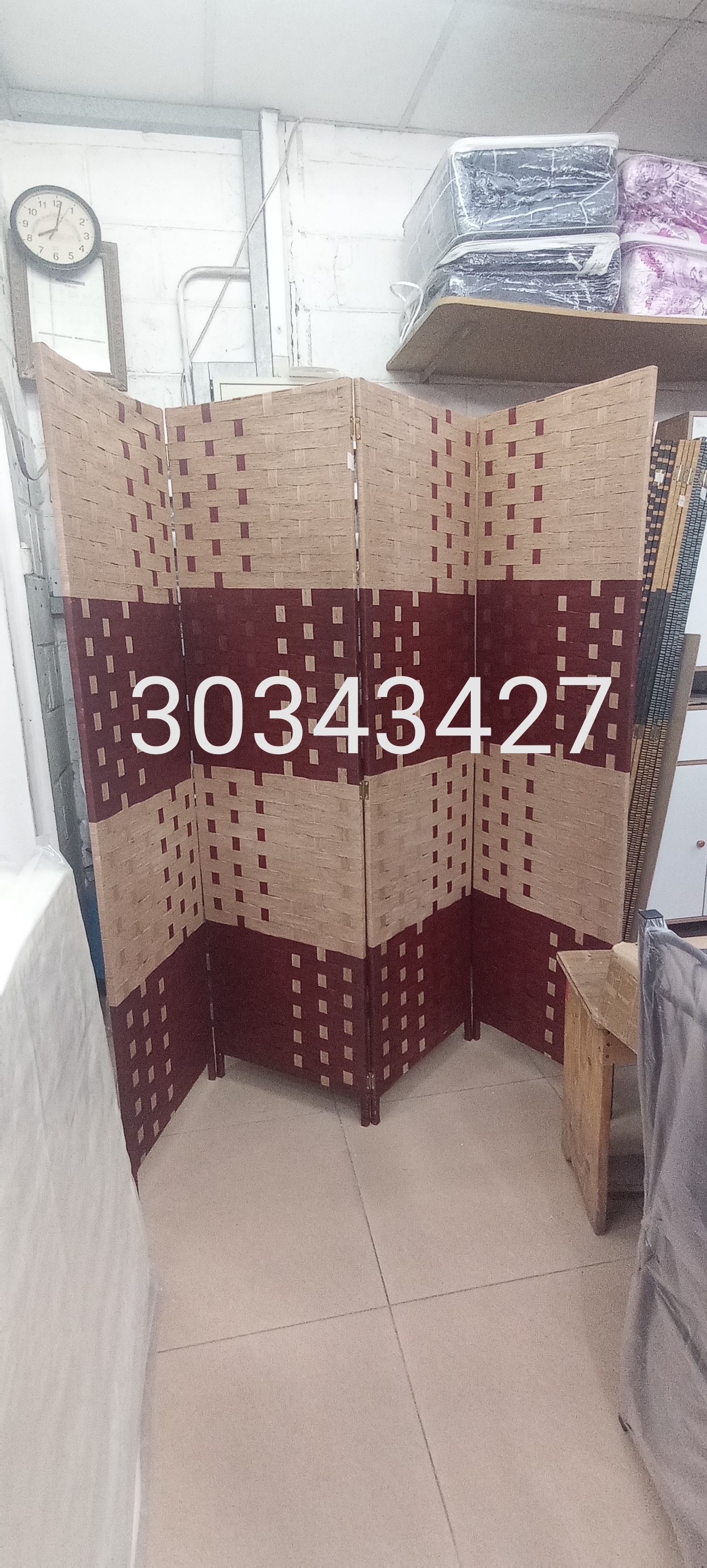 All Brand New Furniture sale  - Image 7