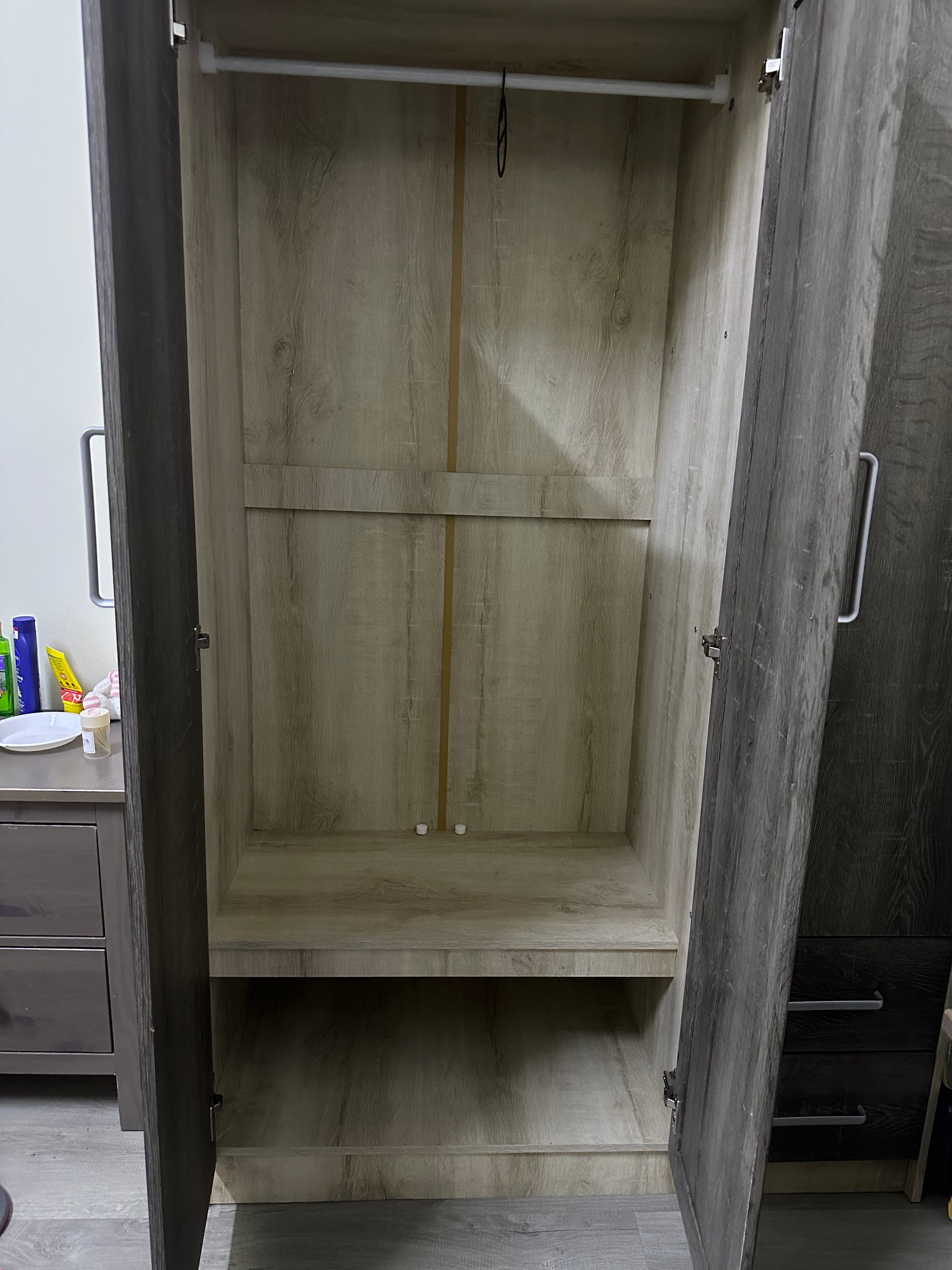 Wardrobes  - Image 4