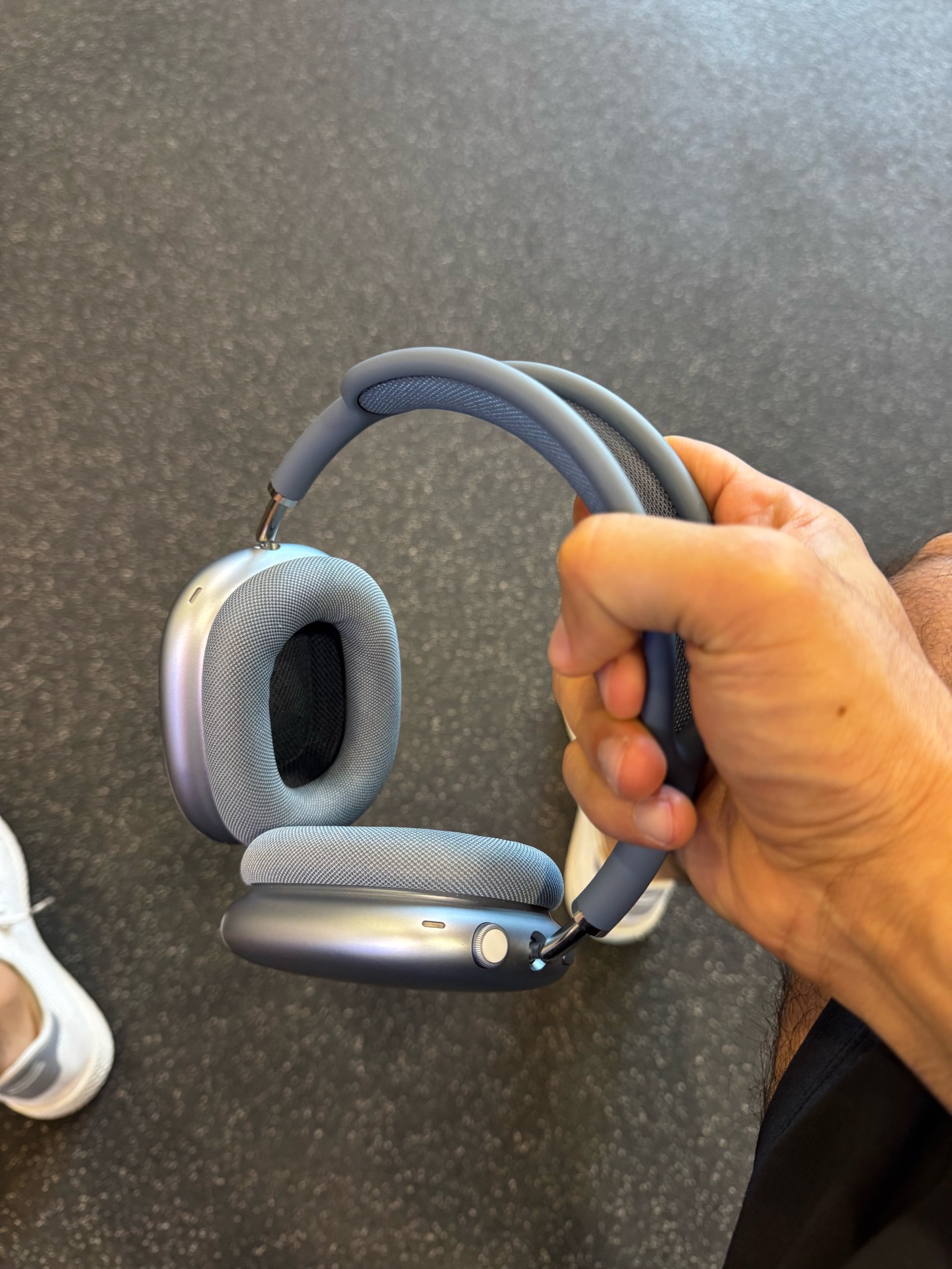 AirPods Max 2 (2026) - Image 1