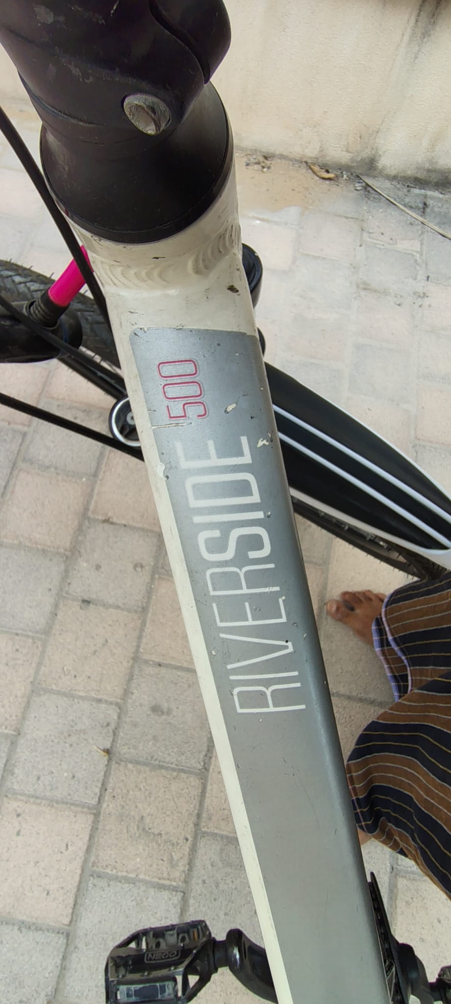 Men sports cycle - Image 3