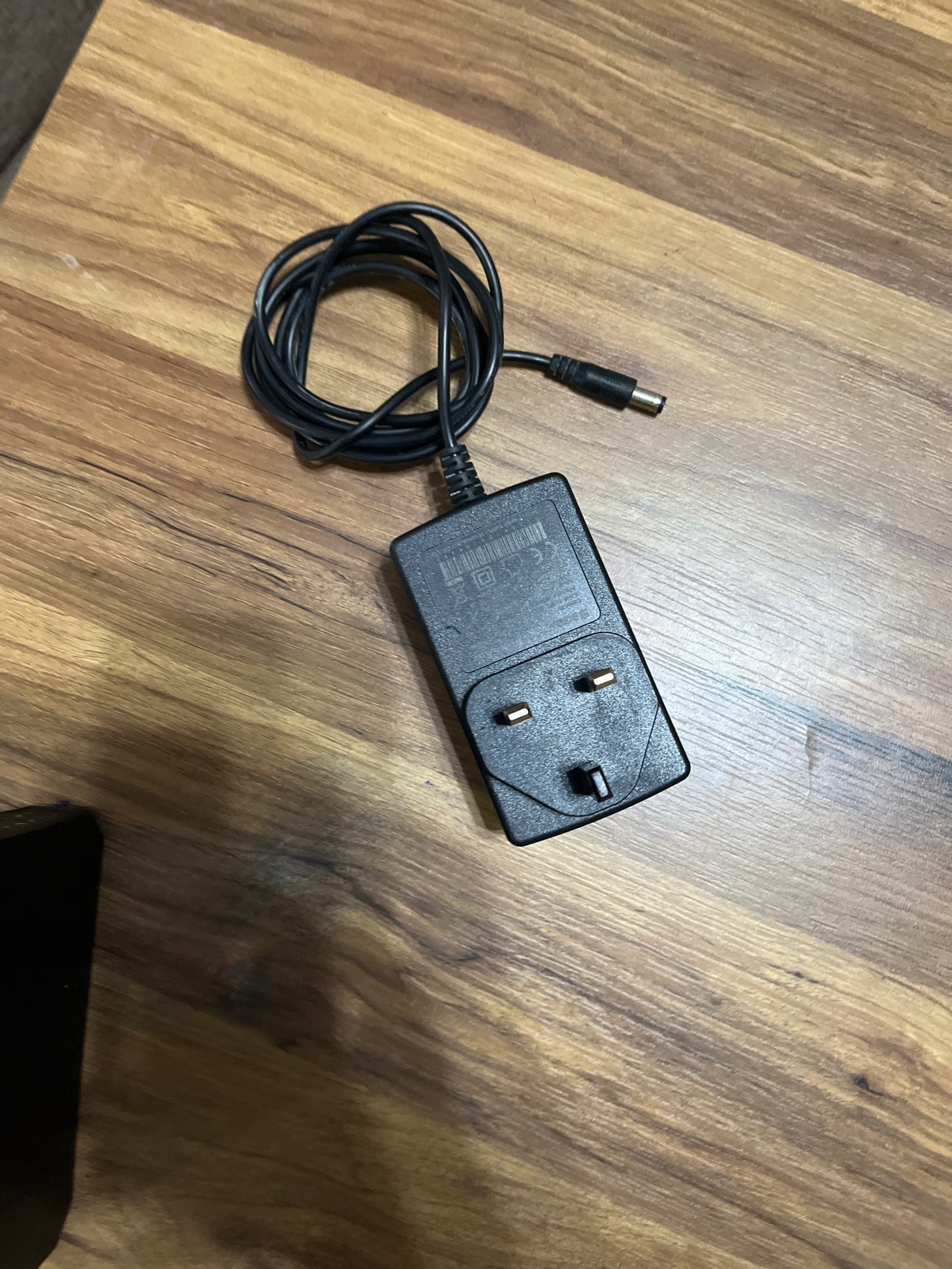 Ooredoo TV Box - Image 4