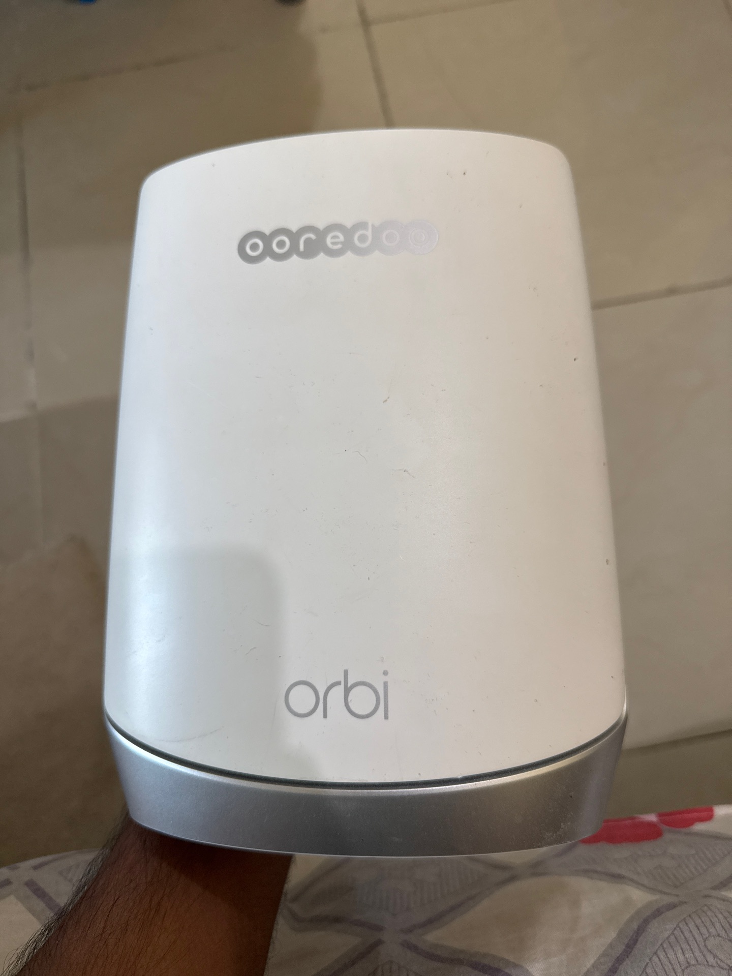 Router - Image 1
