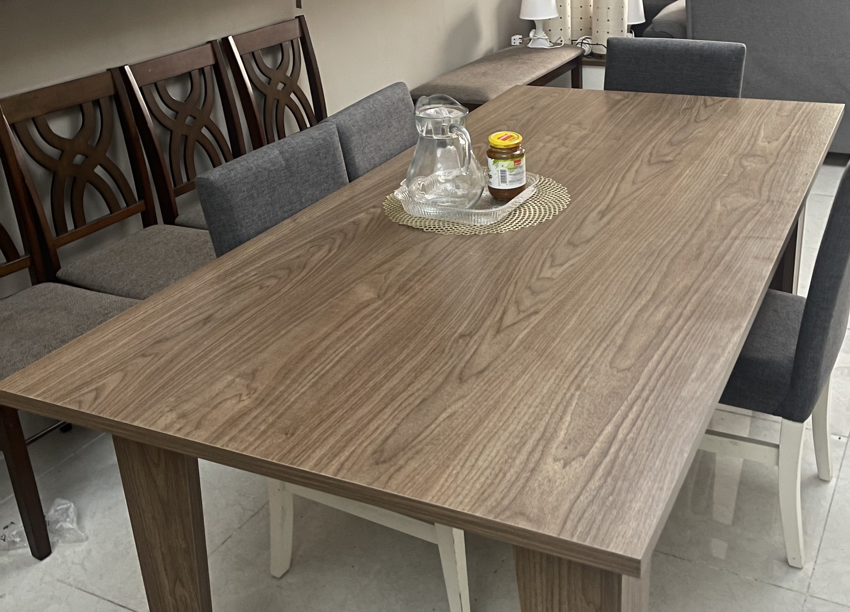 Use House Hold items for Urgedt sale - Image 5
