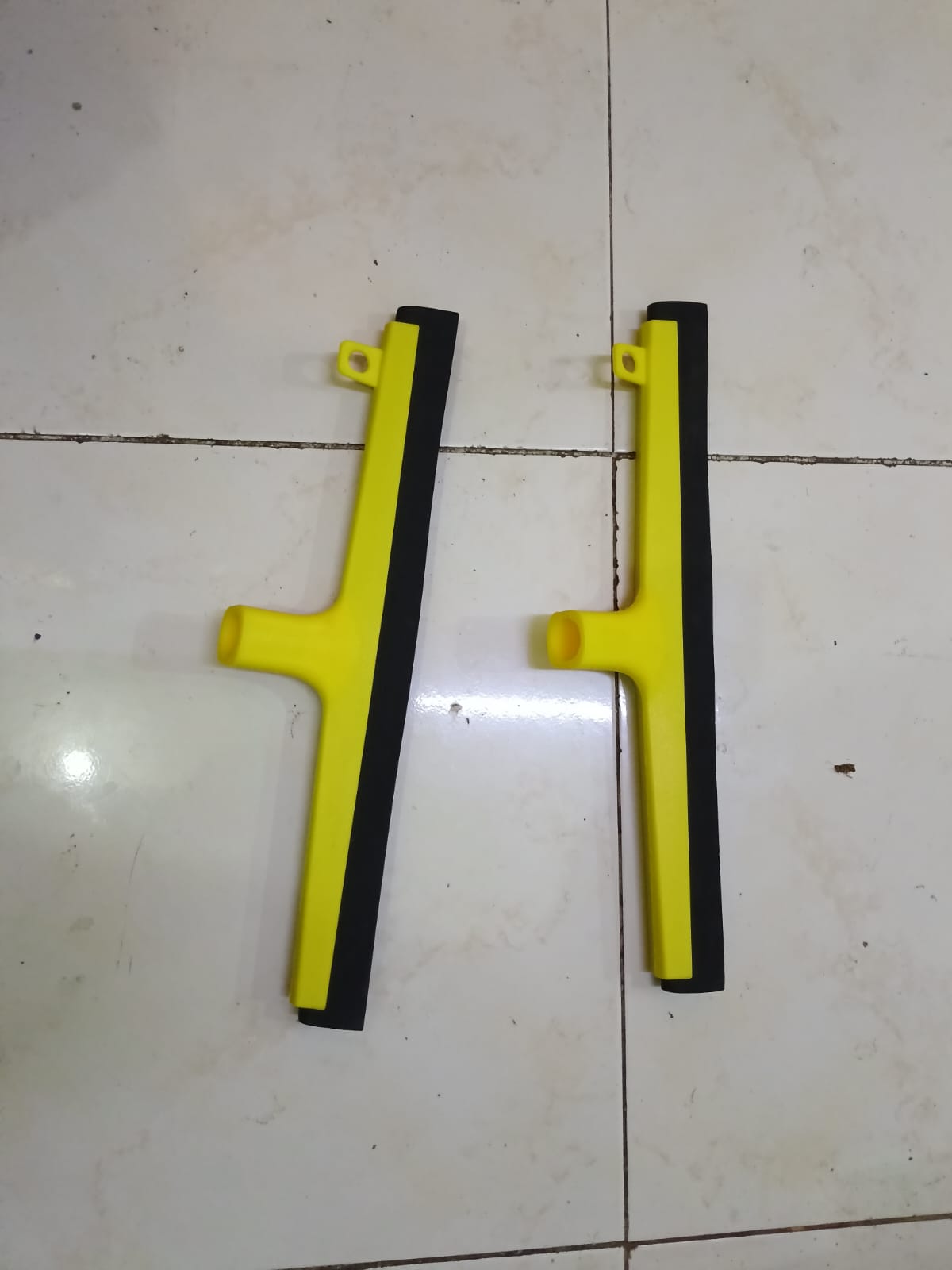 Slide 2