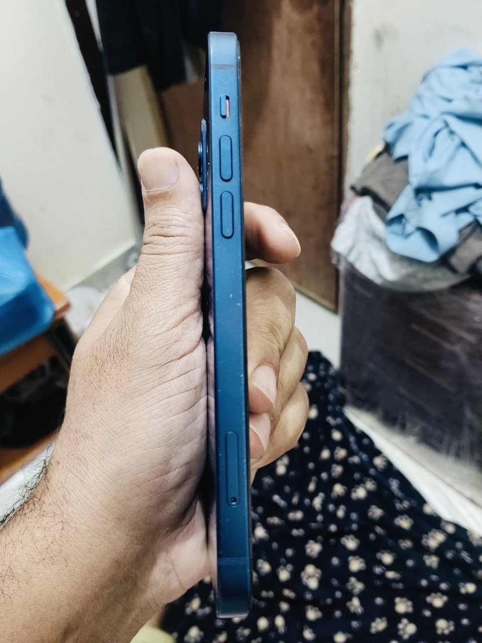IPhone 12 For Sale  - Image 3