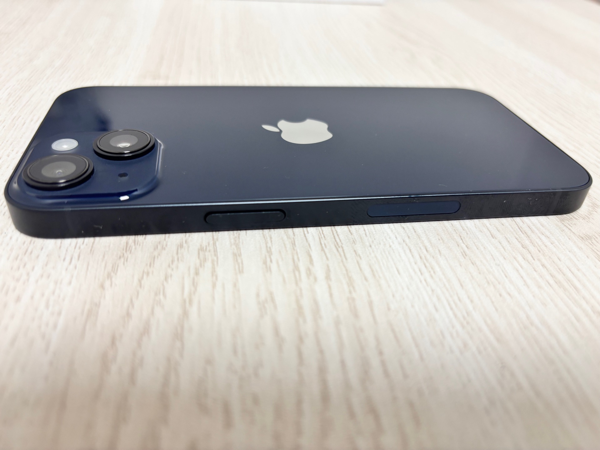 iPhone 14 128GB - Almost Like New - Image 10