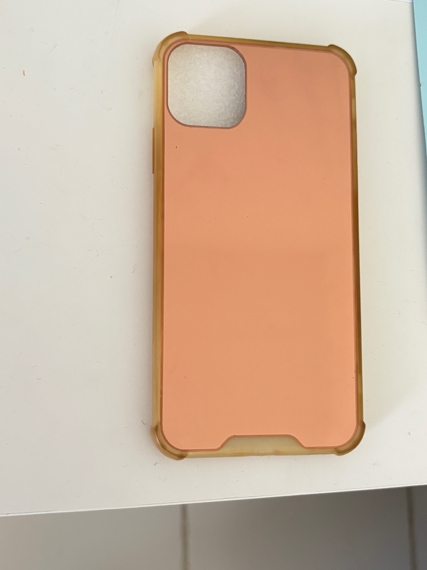 İPhone 11 Pro Max Cover - Image 2