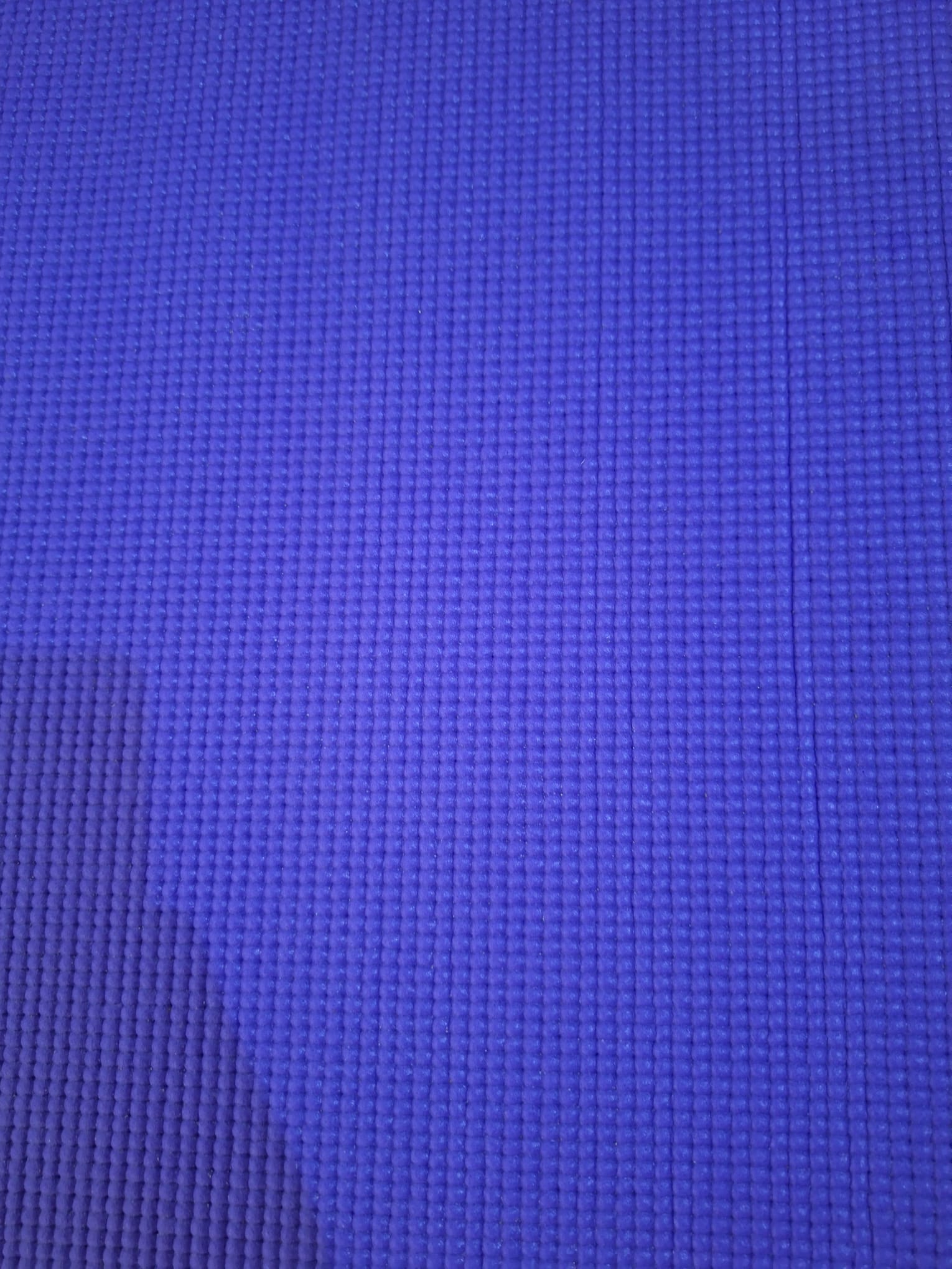 Teloon Yoga mat - Image 3