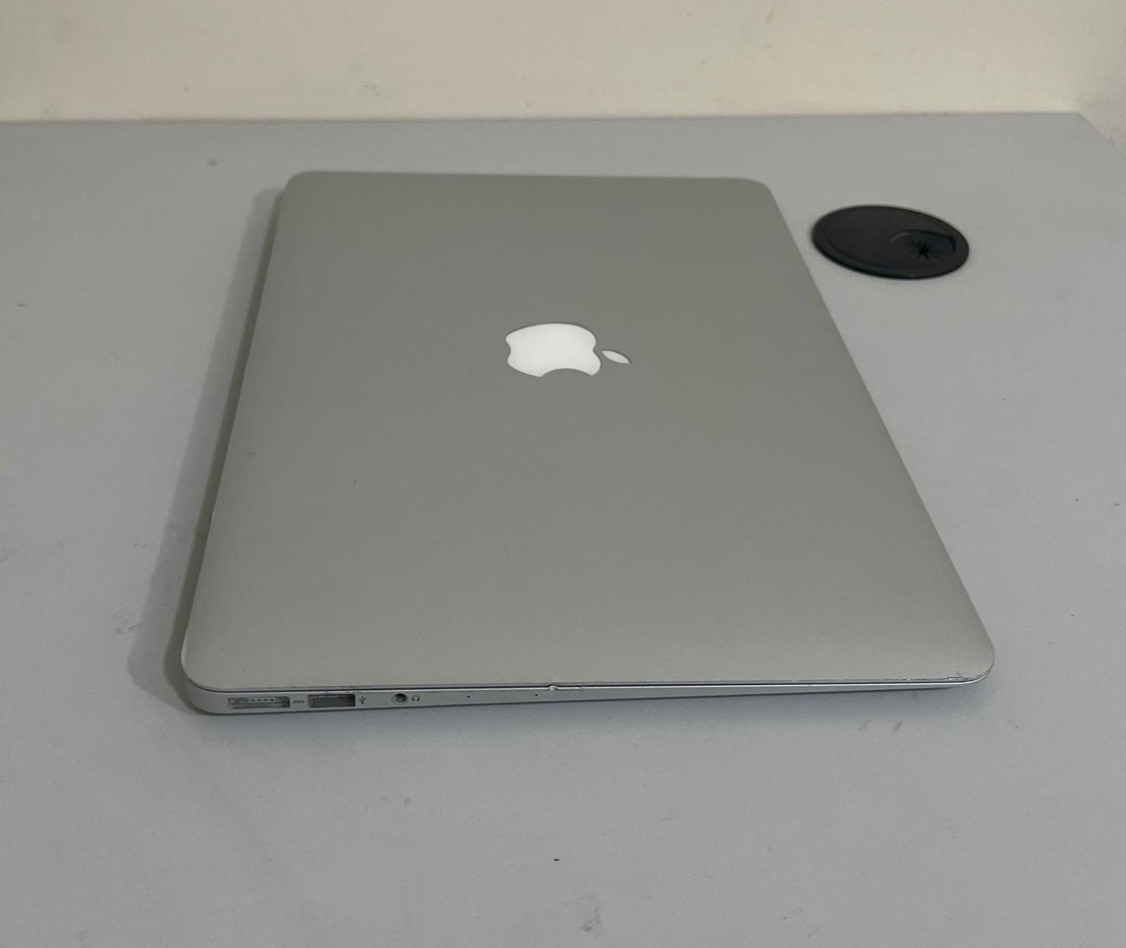 MacBook Air 2017 | Intel Core i5 | 8GB RAM | 128GB SSD | Original Charger | Exce - Image 3