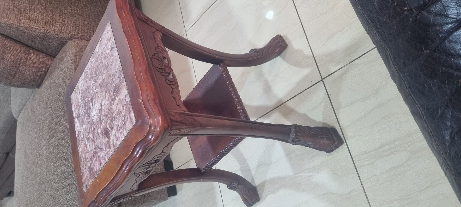 Various household items - Image 8