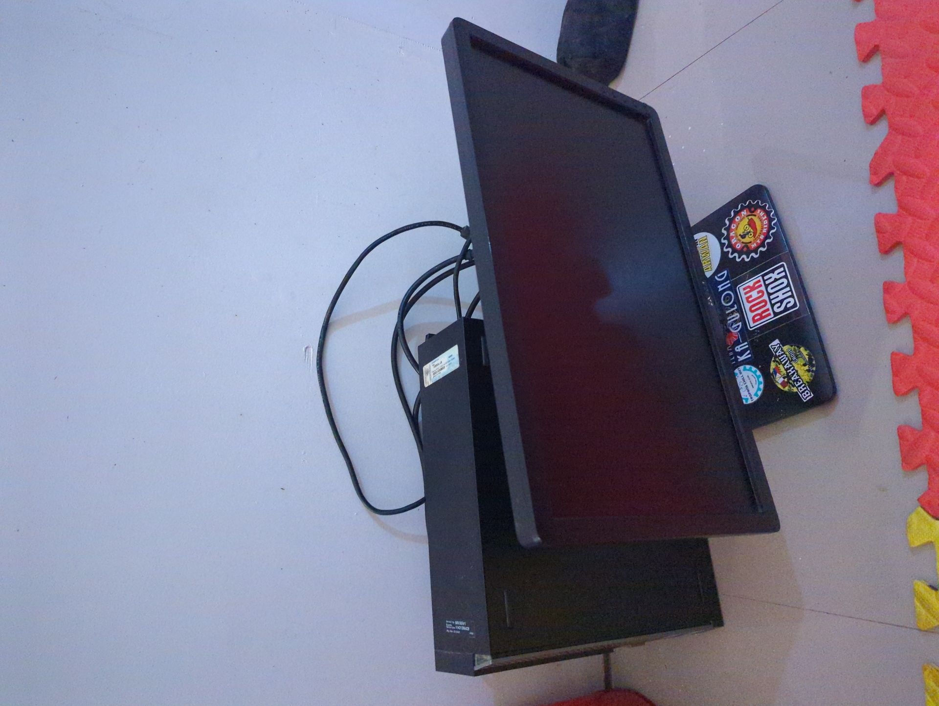 Dell computer  - Image 2