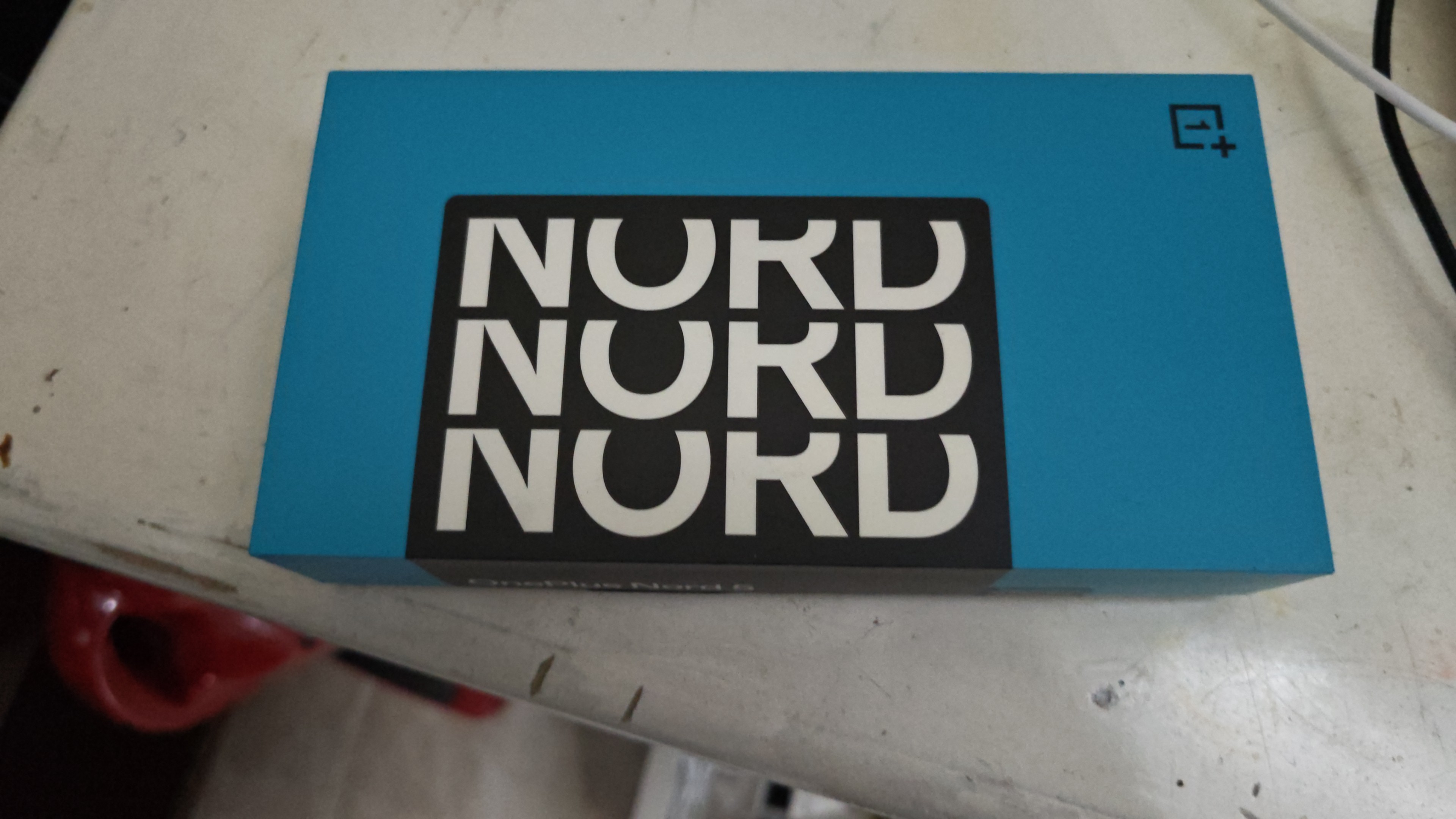 ONEPLUS NORD 5 FOR SWAP ONLY 256GB BRAND NEW 10 MONTHS WARRANTY  - Image 2