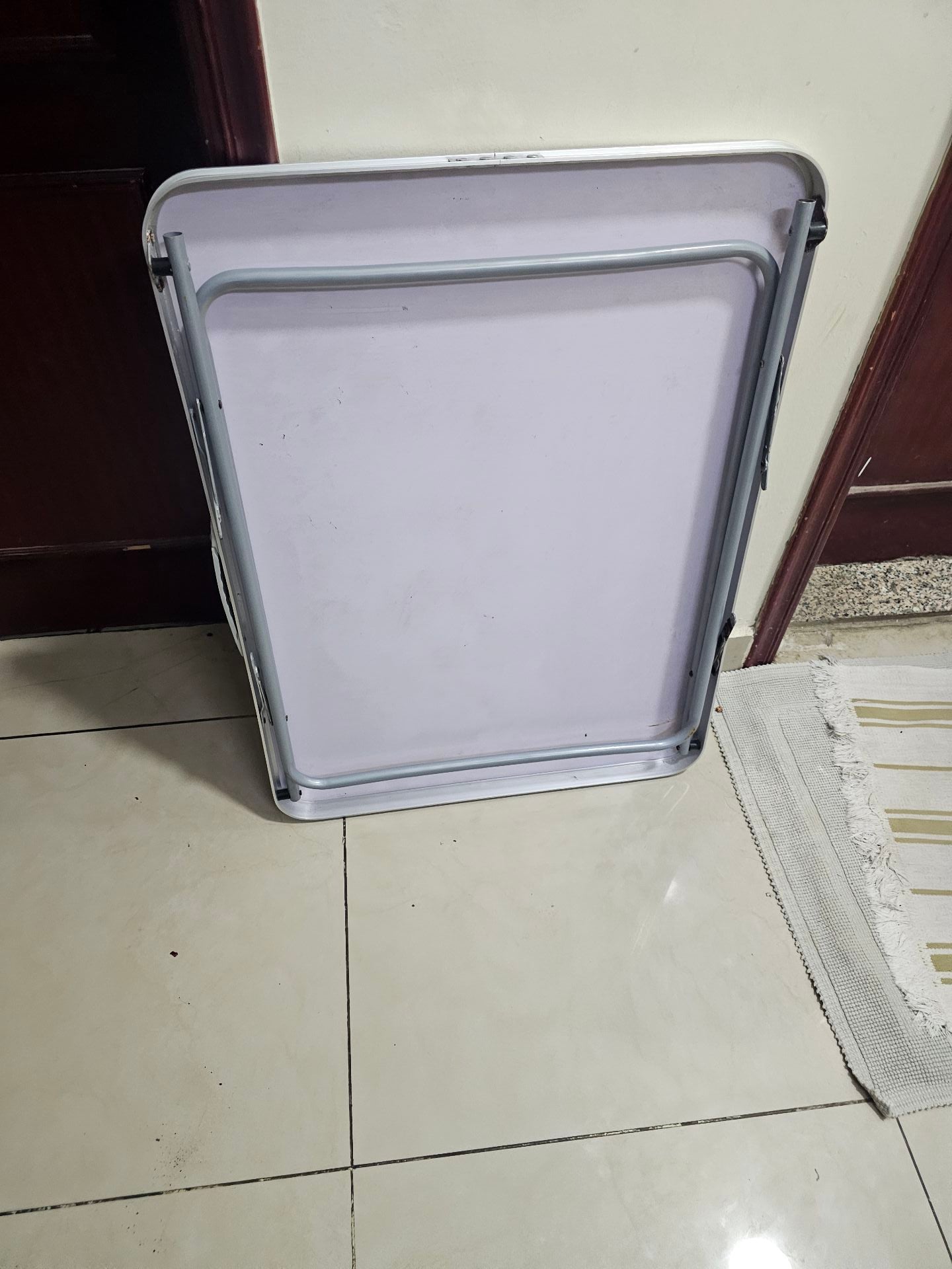 Slide 4