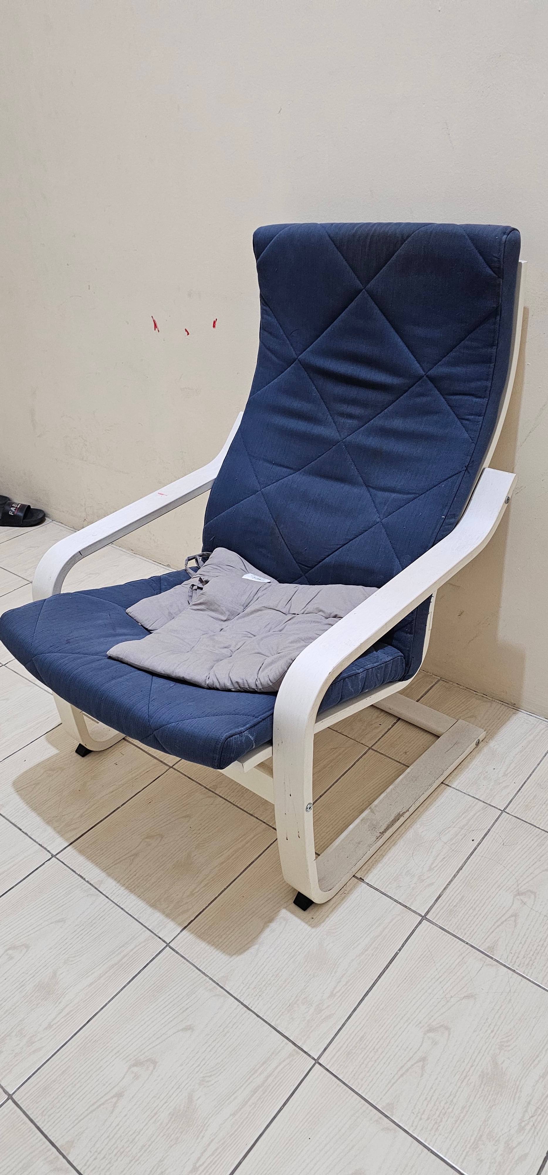 Chair  - Image 3