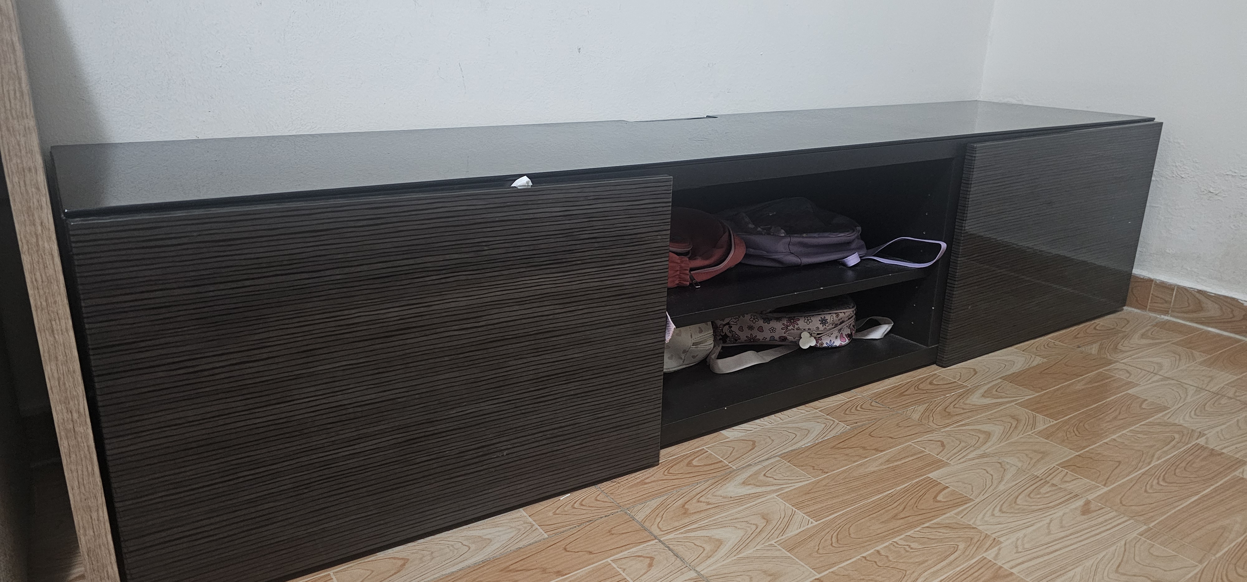 TV Stand - Image 3