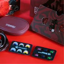 Tangzu waner Limited Edition (IEM) - Image 6