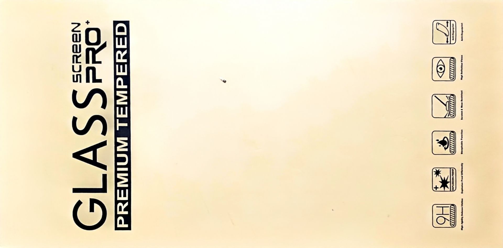 Slide 3
