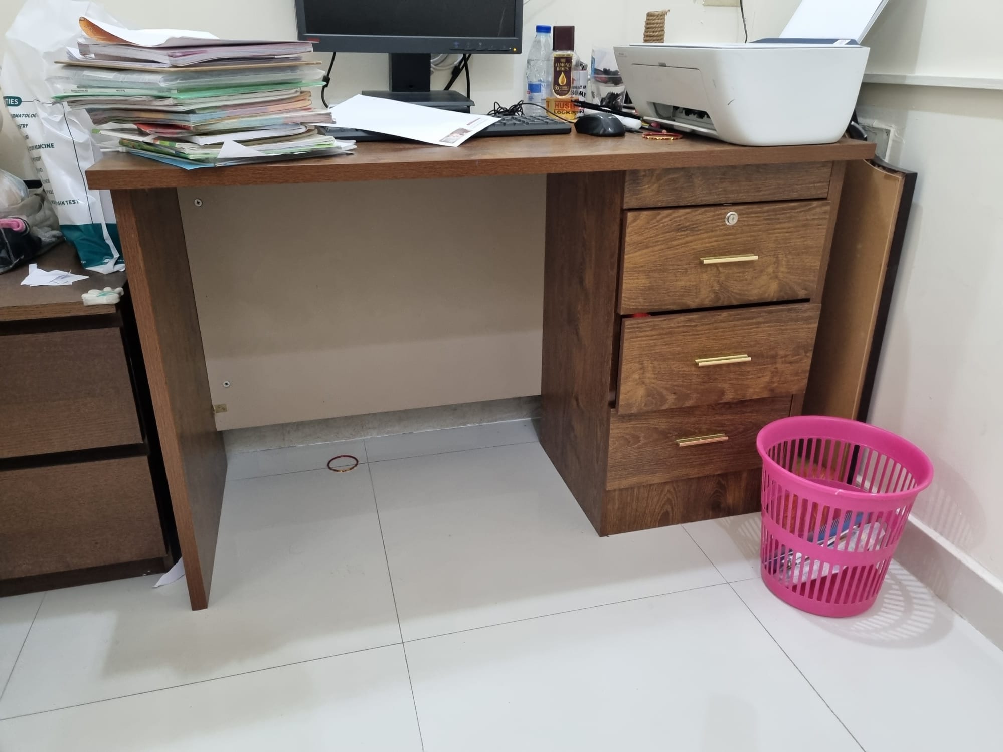 Furniture for sale - Image 9