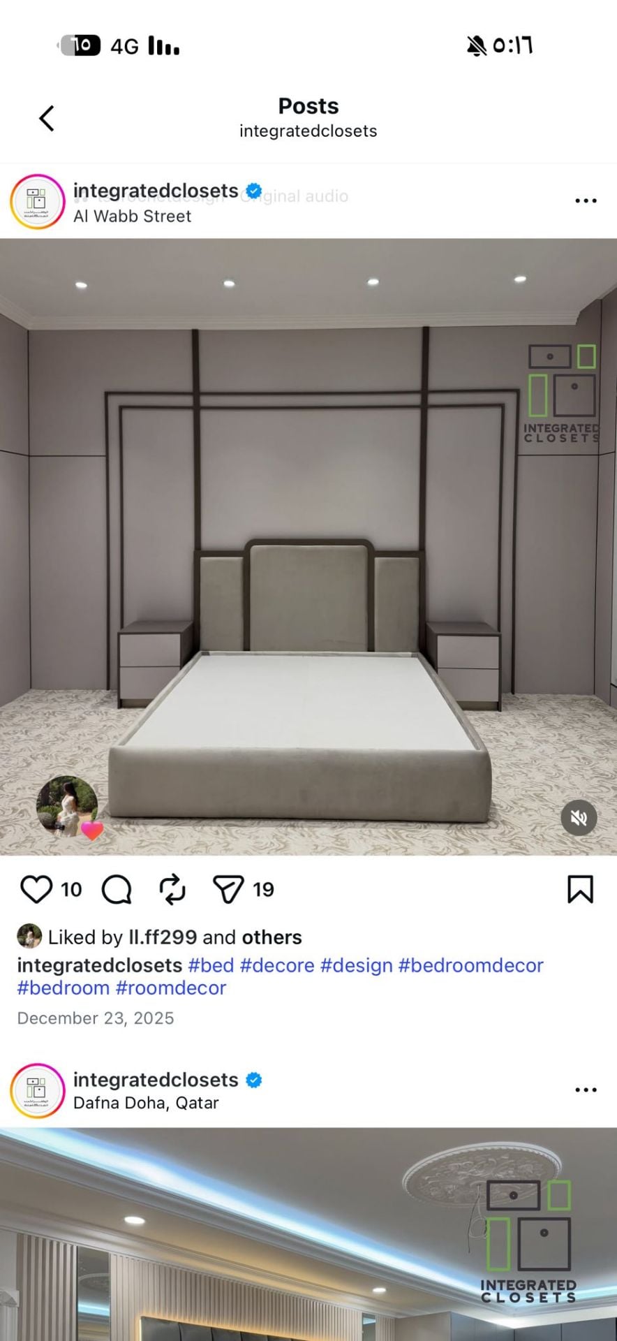 Make your home elegant & comfortable
Order today! - Image 3