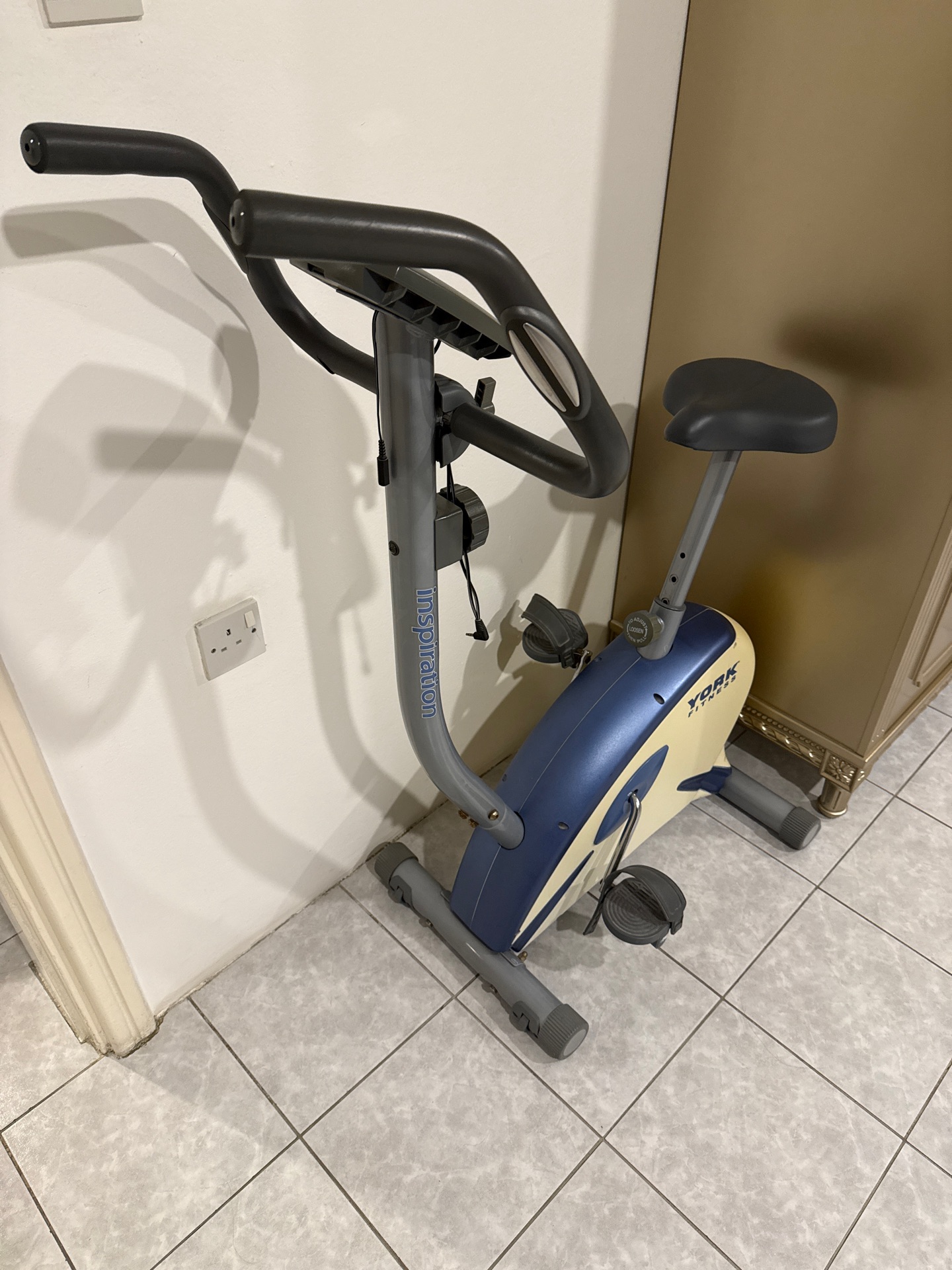 Bike  - Image 4