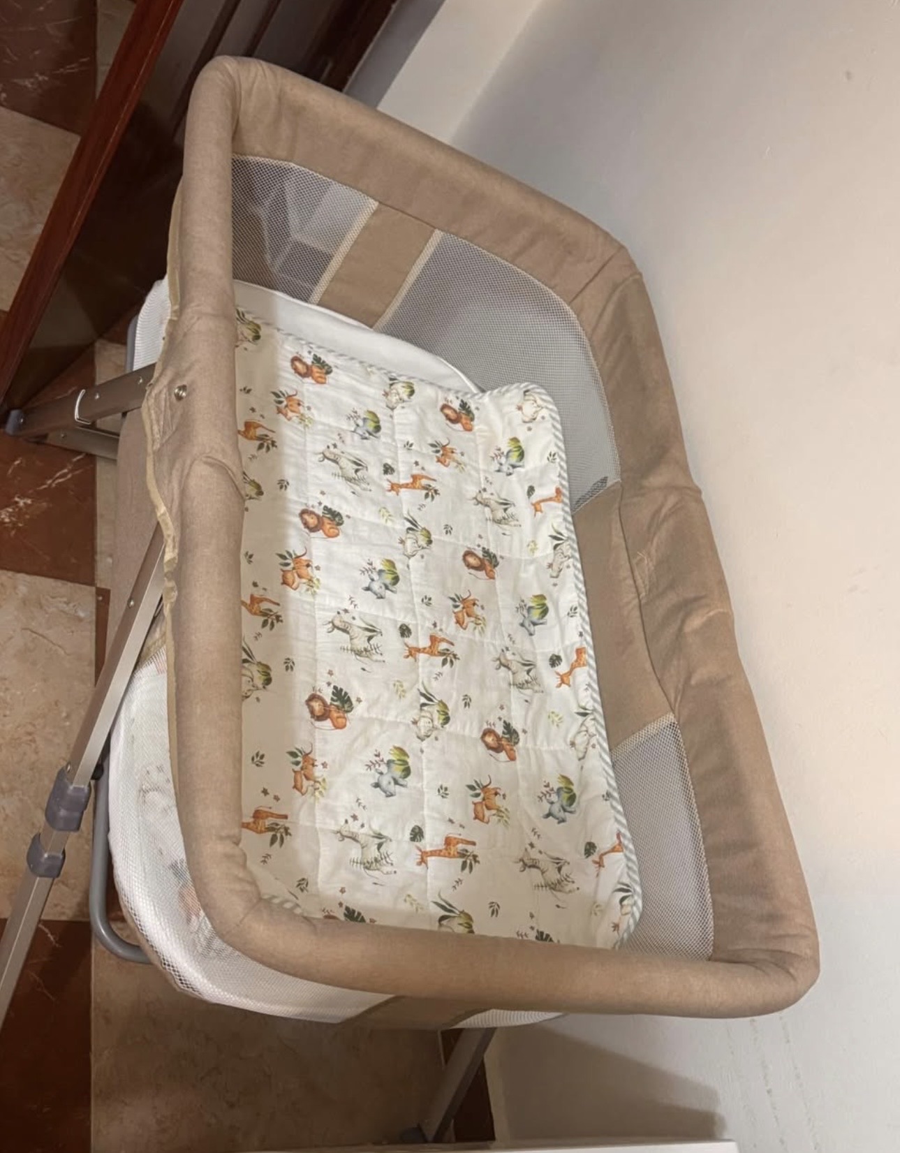 Cradle - Image 2