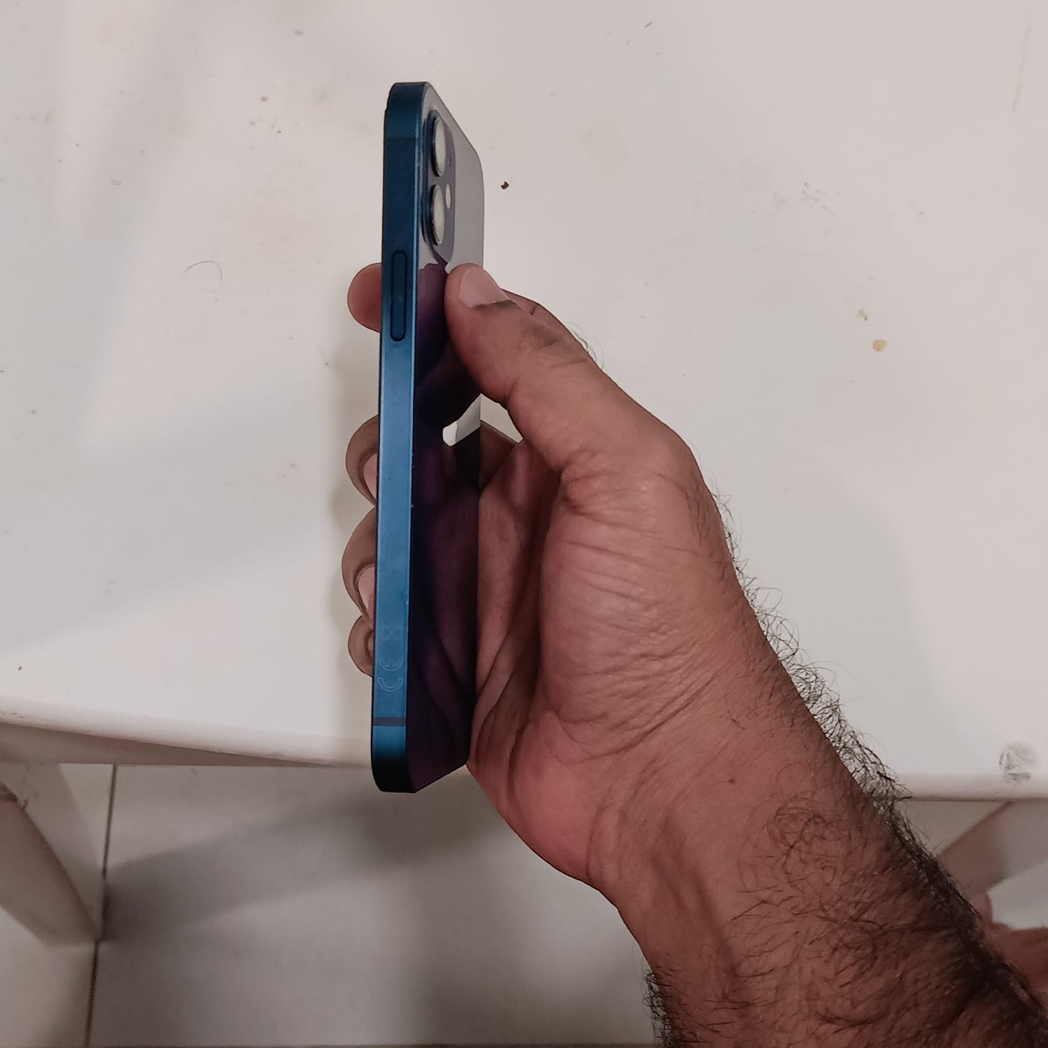 iPhone 12 128 GB - Image 4