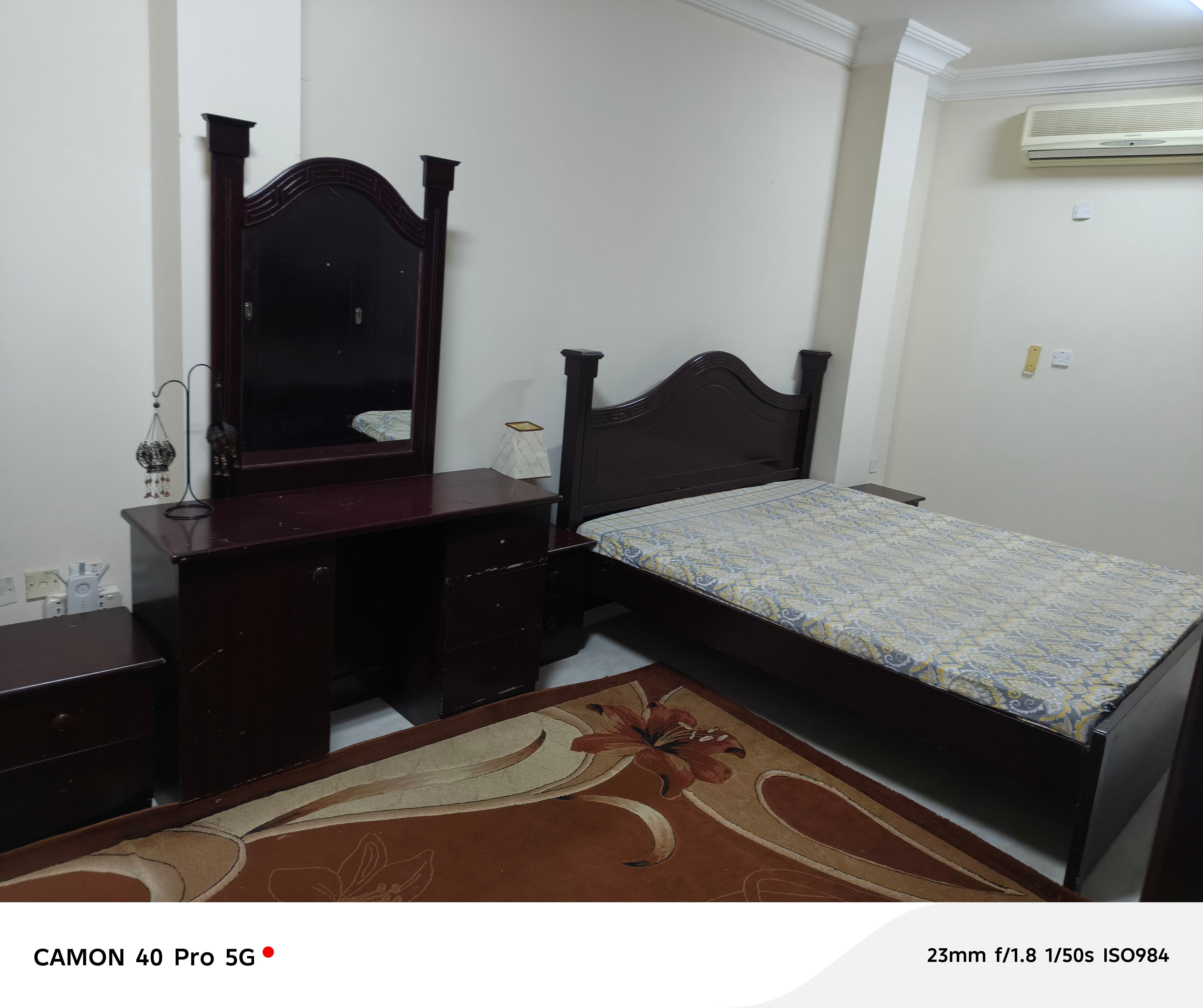 7 seater sofa set with Free Gift Pieces with very NEGOTIABLE prices - Image 5