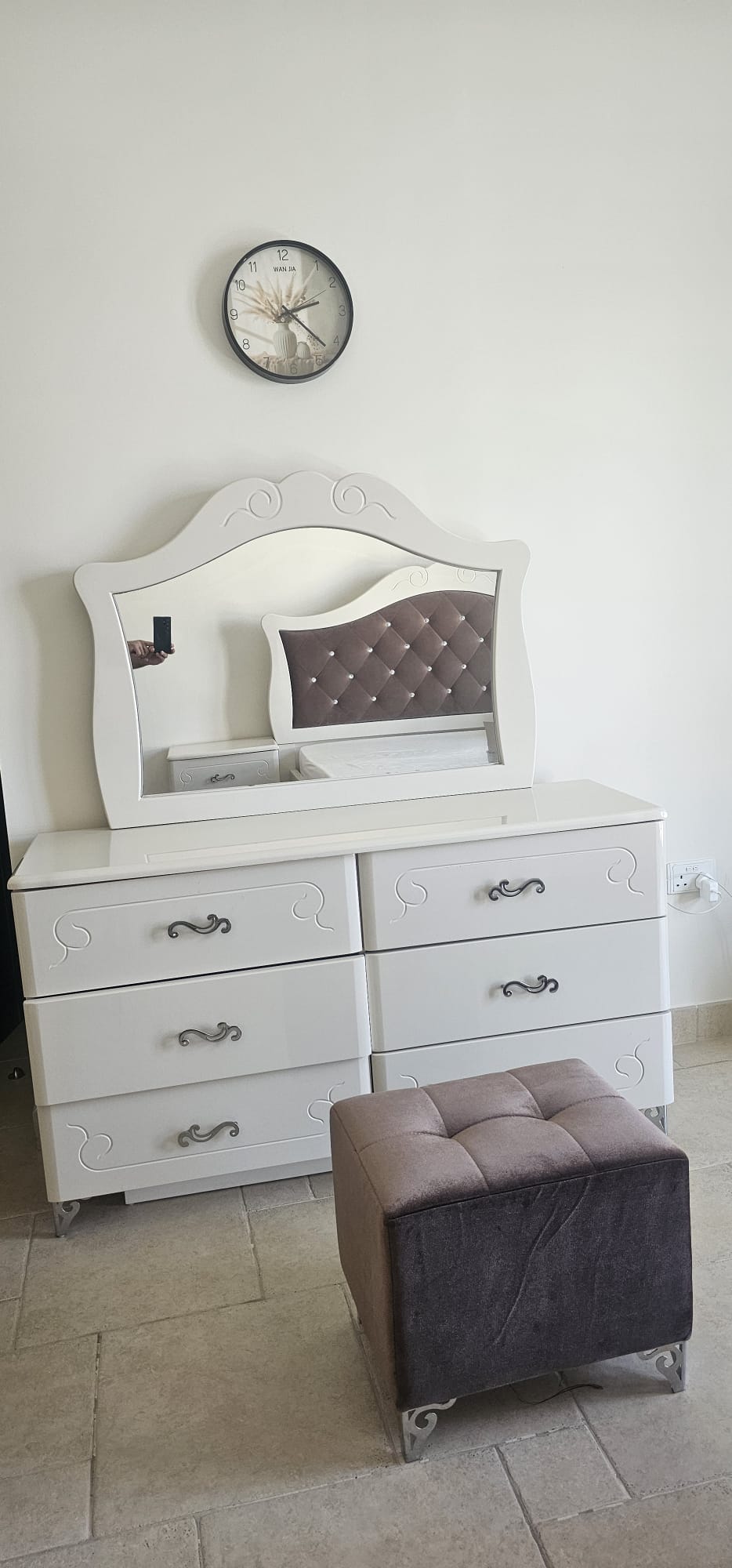 غرفة نوم - Image 2