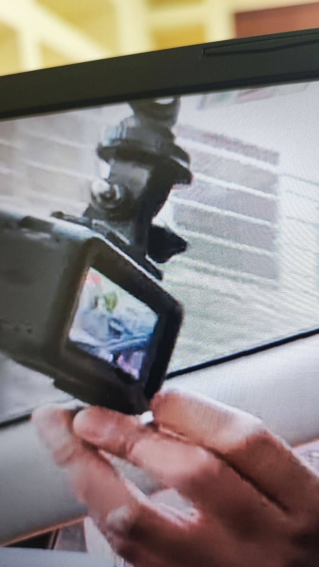 Go pro 9 - Image 4