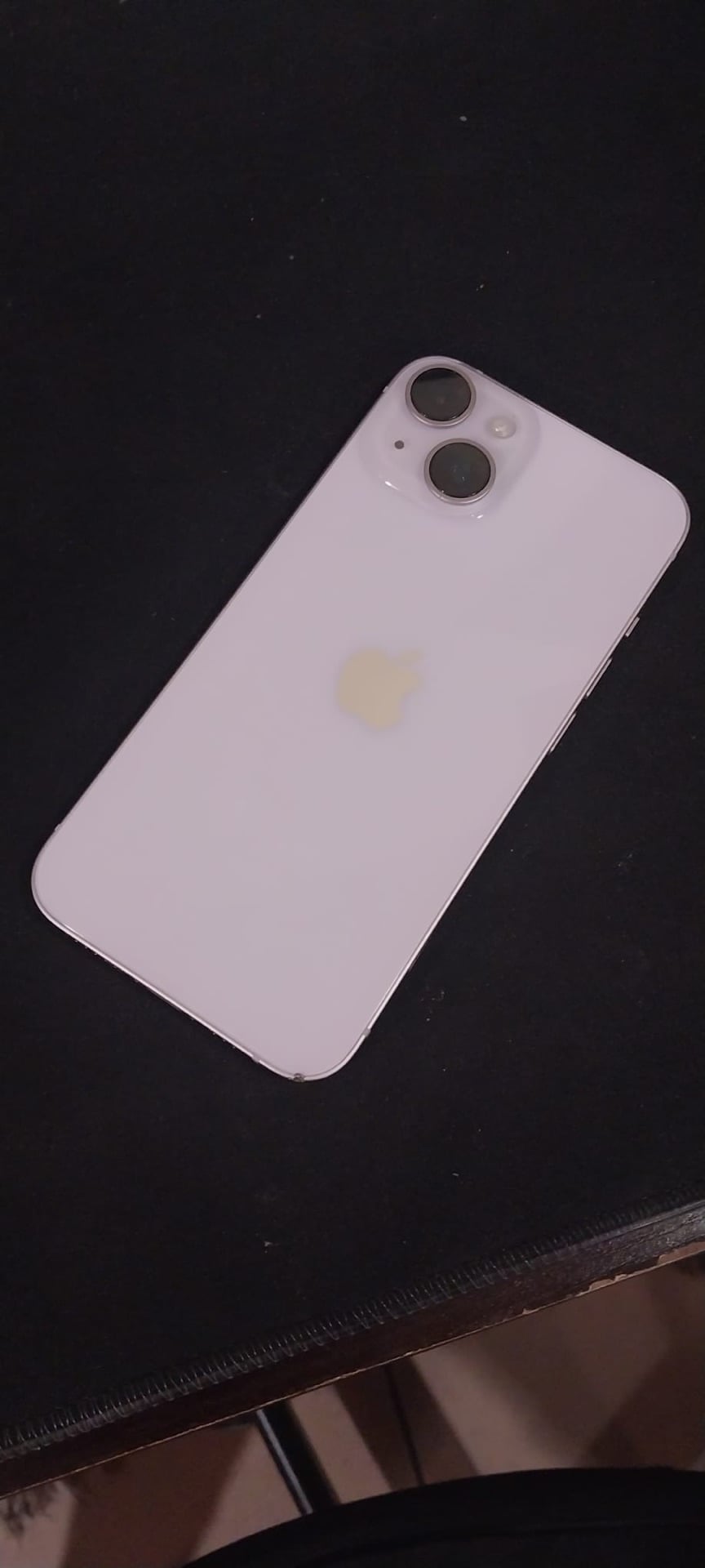 آيفون 14 - Image 1