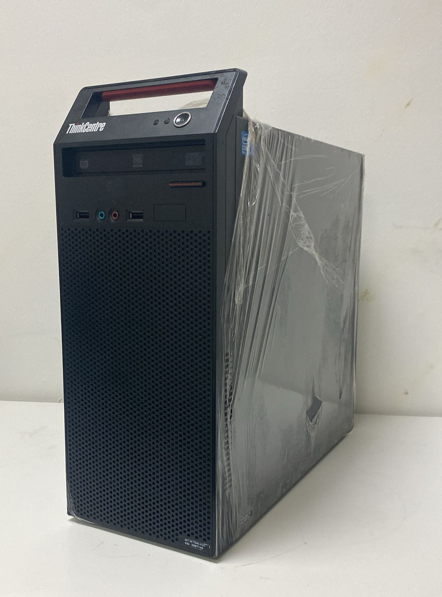Lenovo computer for sale - Image 4