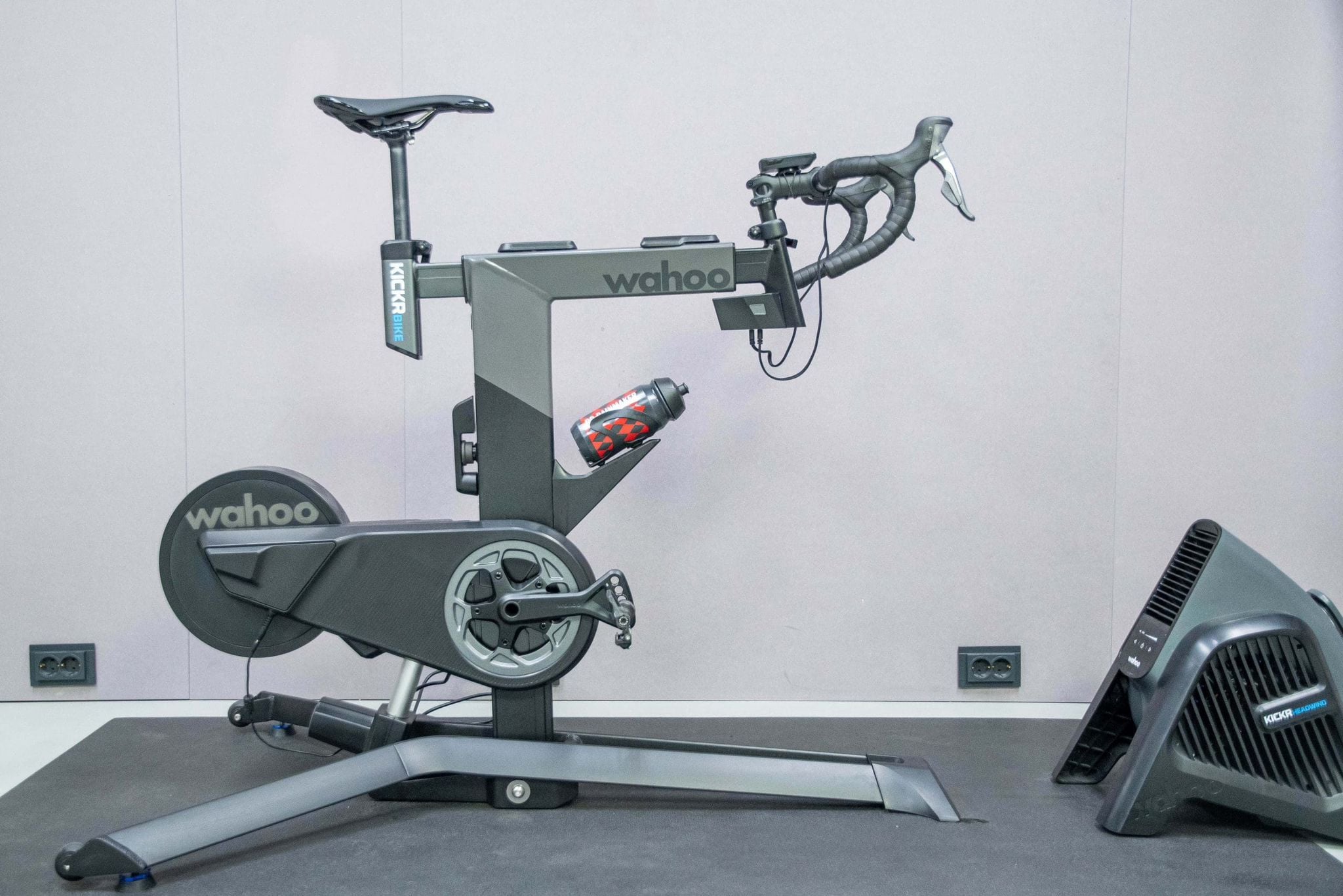 Sports Machine - Image 3