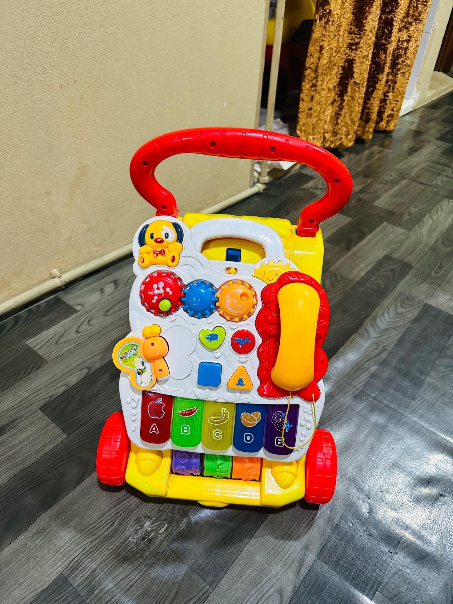 Kids items - Image 4