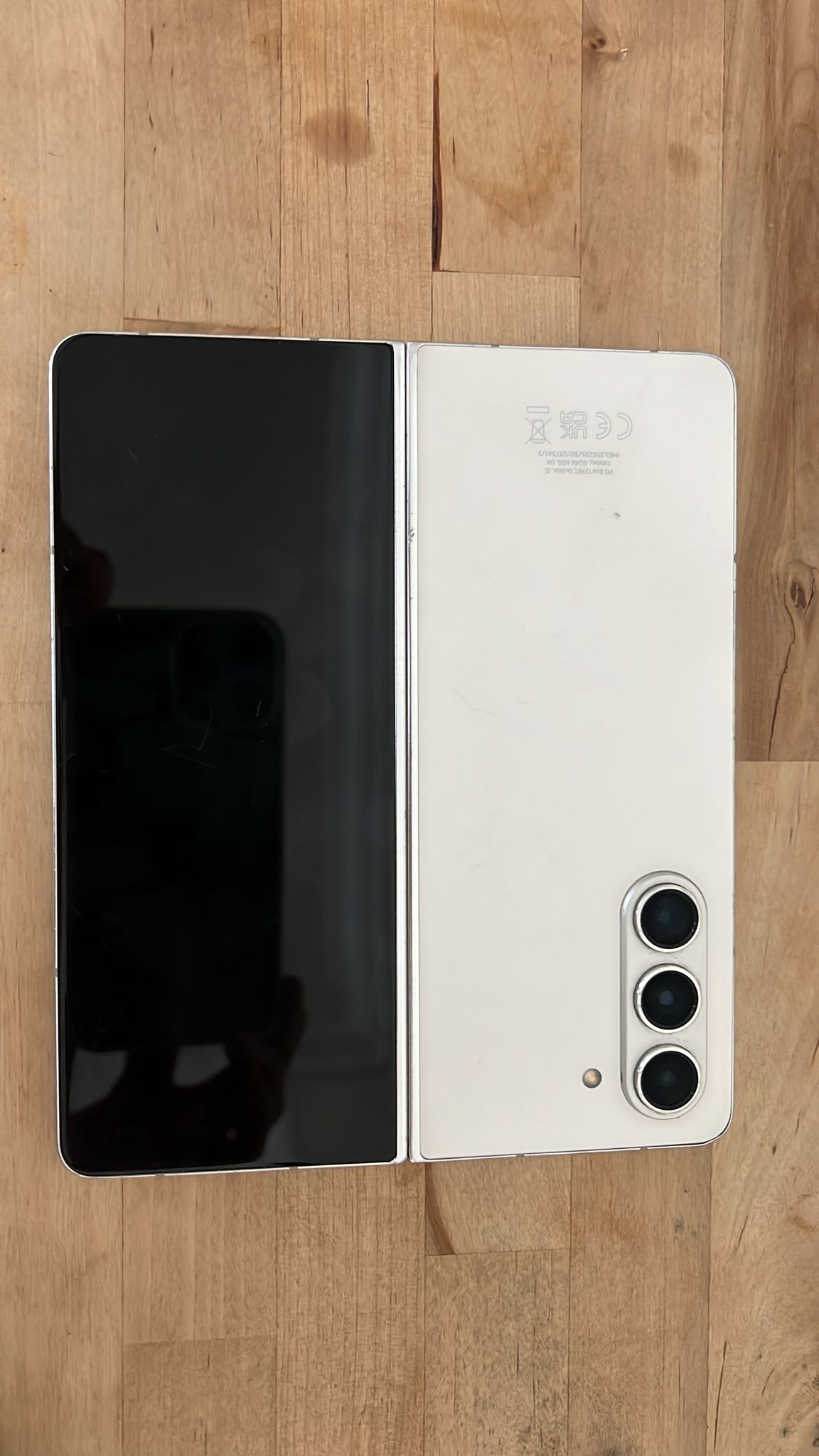 GOOD PHONE AND GOOD PRICE - Image 1