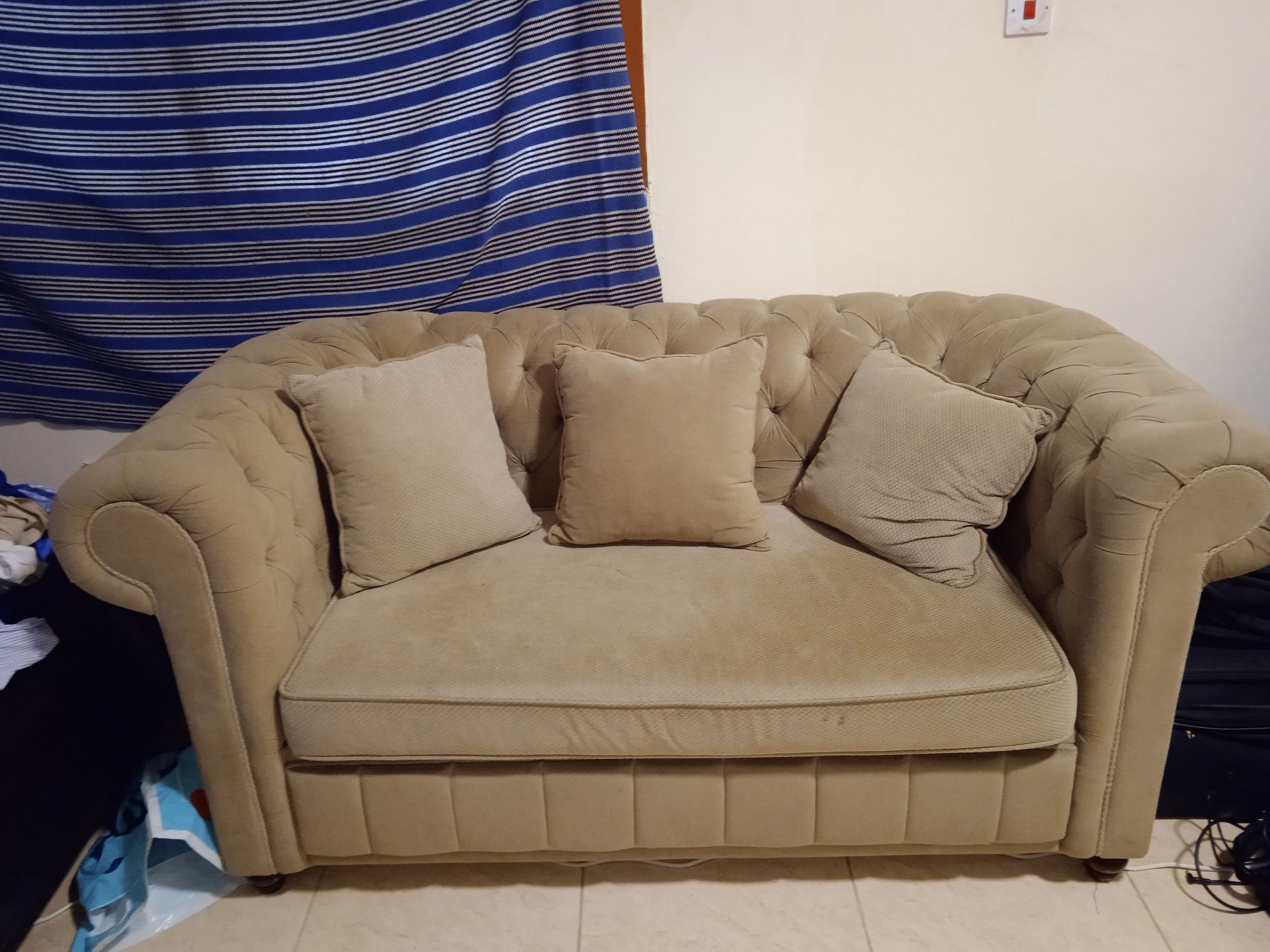 Sofa - Image 2
