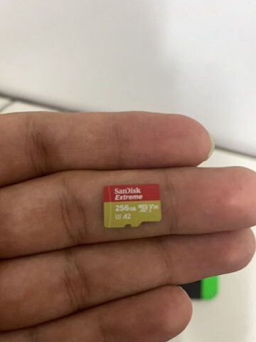 Nintendo switch oled - Image 3