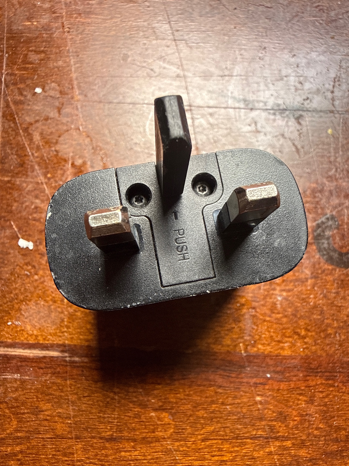 Samsung original type C to C charge head  - Image 4