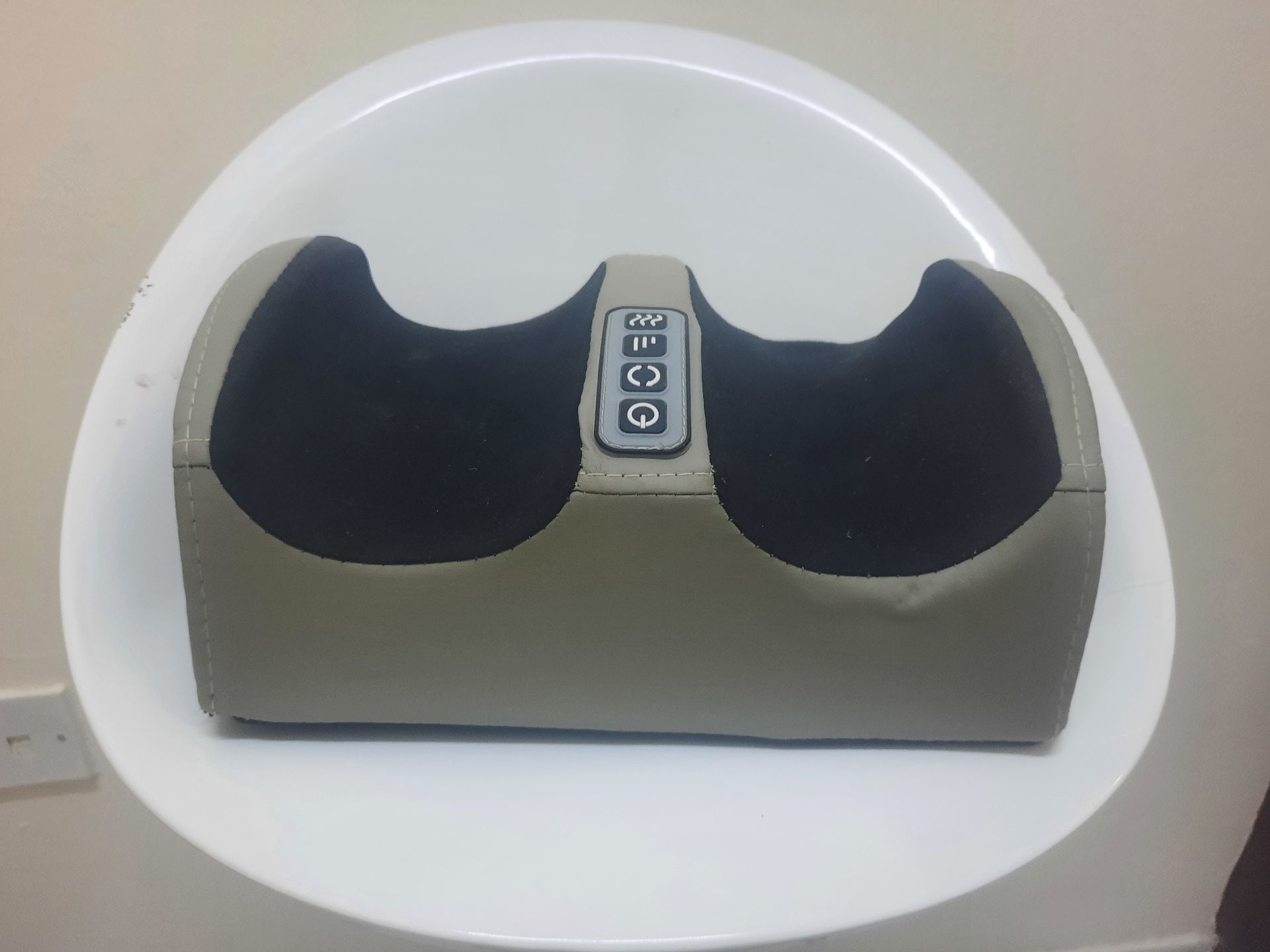 Foot massager - Image 3