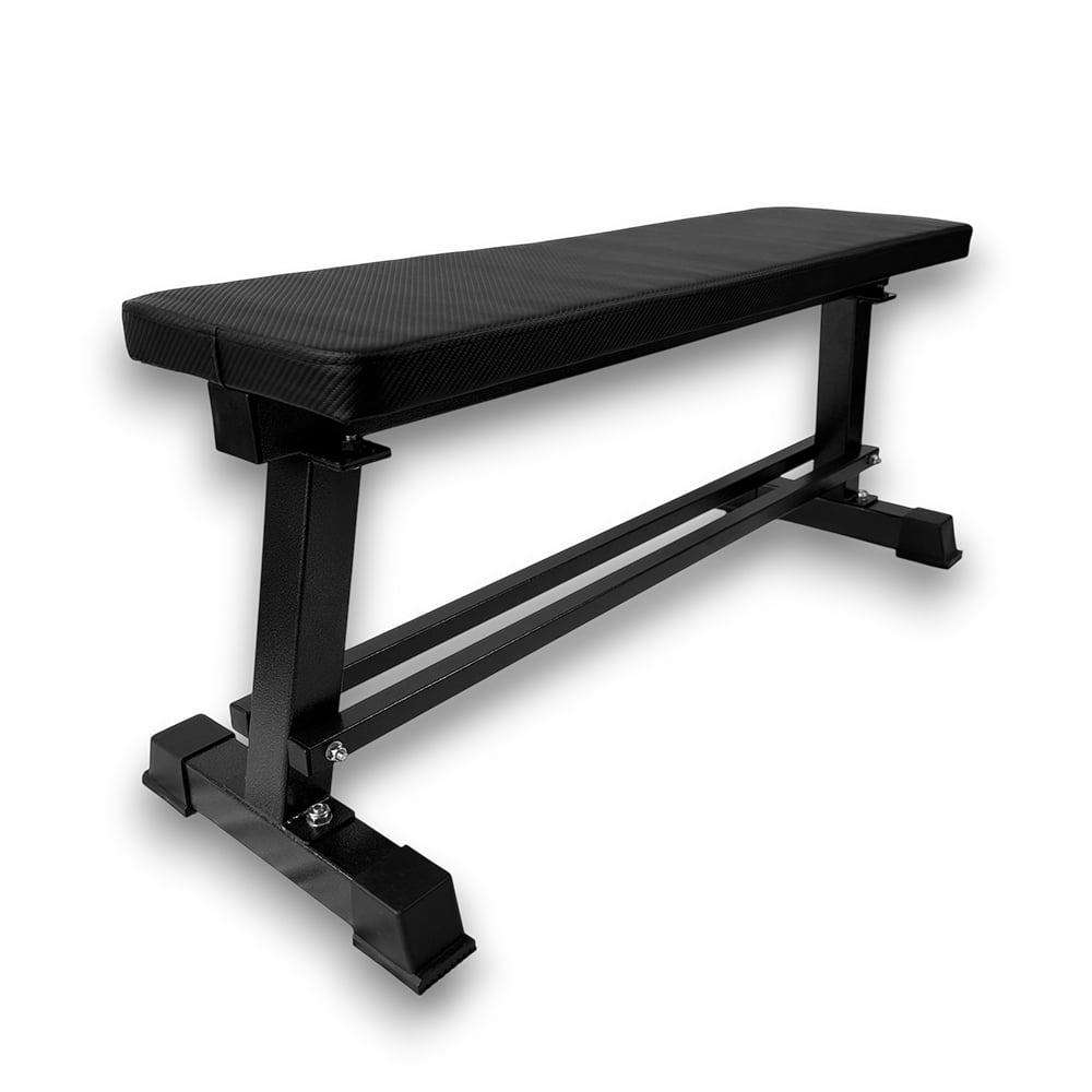 Abdominal Trainer Ab Machine Adjustable Unisex Lower Ab Workout - Image 3
