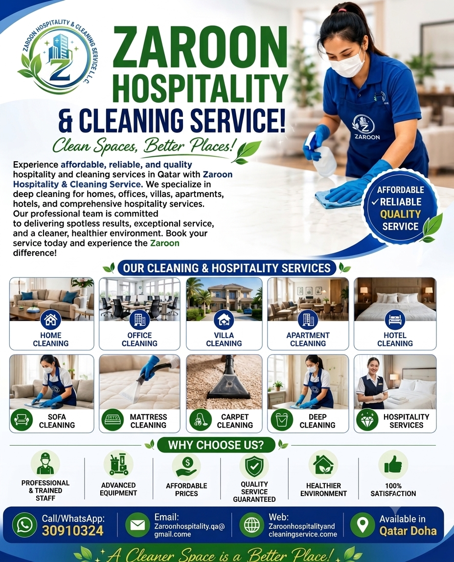 30910324 ** Make your home or office cleaner and more comfortable with - Image 8