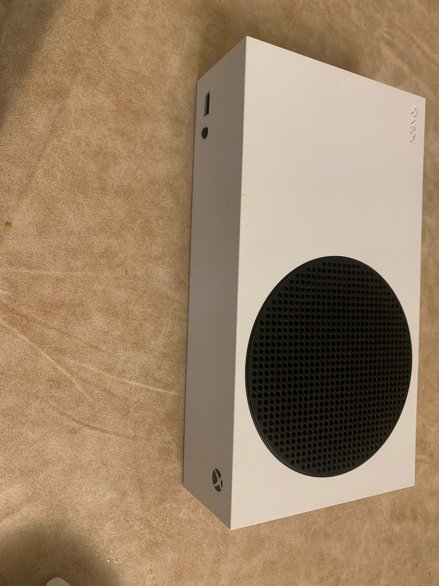 Xbox series s for sale - Image 2