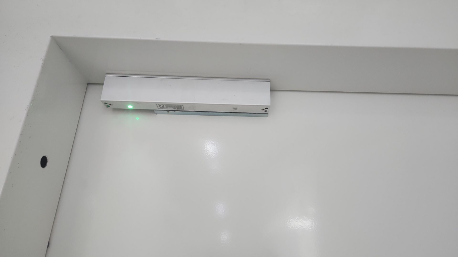 Slide 4