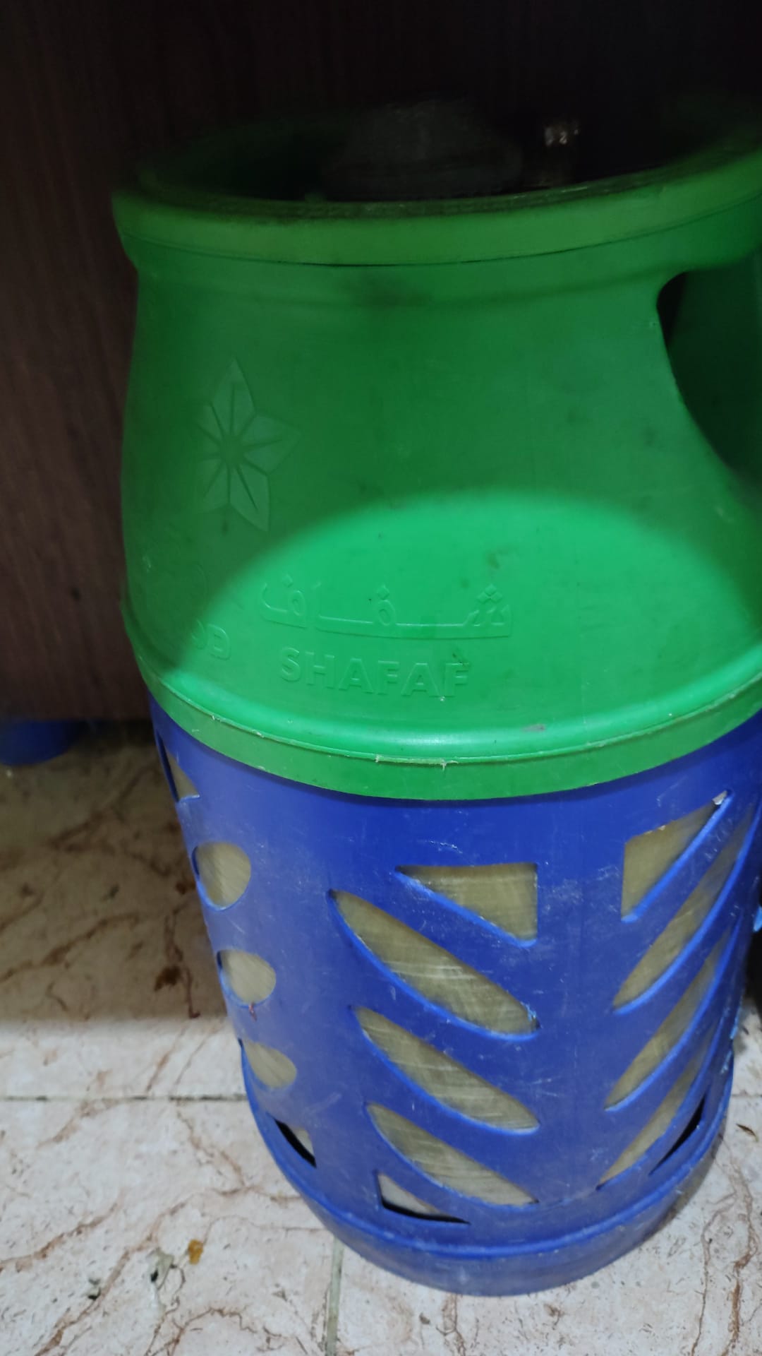 glass stove available in bin mahmoud - Image 4