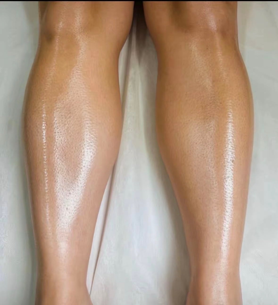 Men’s Body Shaving and Waxing Services. - Health & Wellness