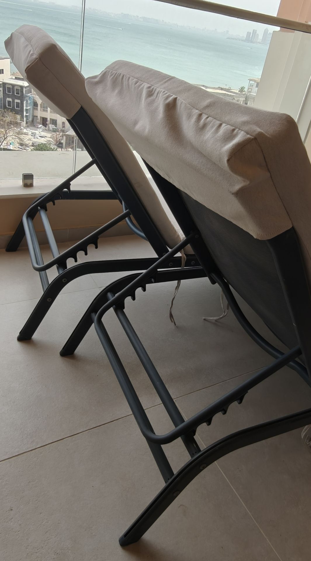 Sun Lounge - Image 4