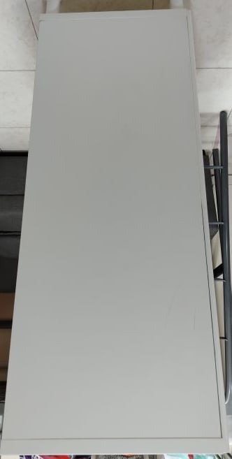 Wardrobe - خزانة ملابس - Image 4