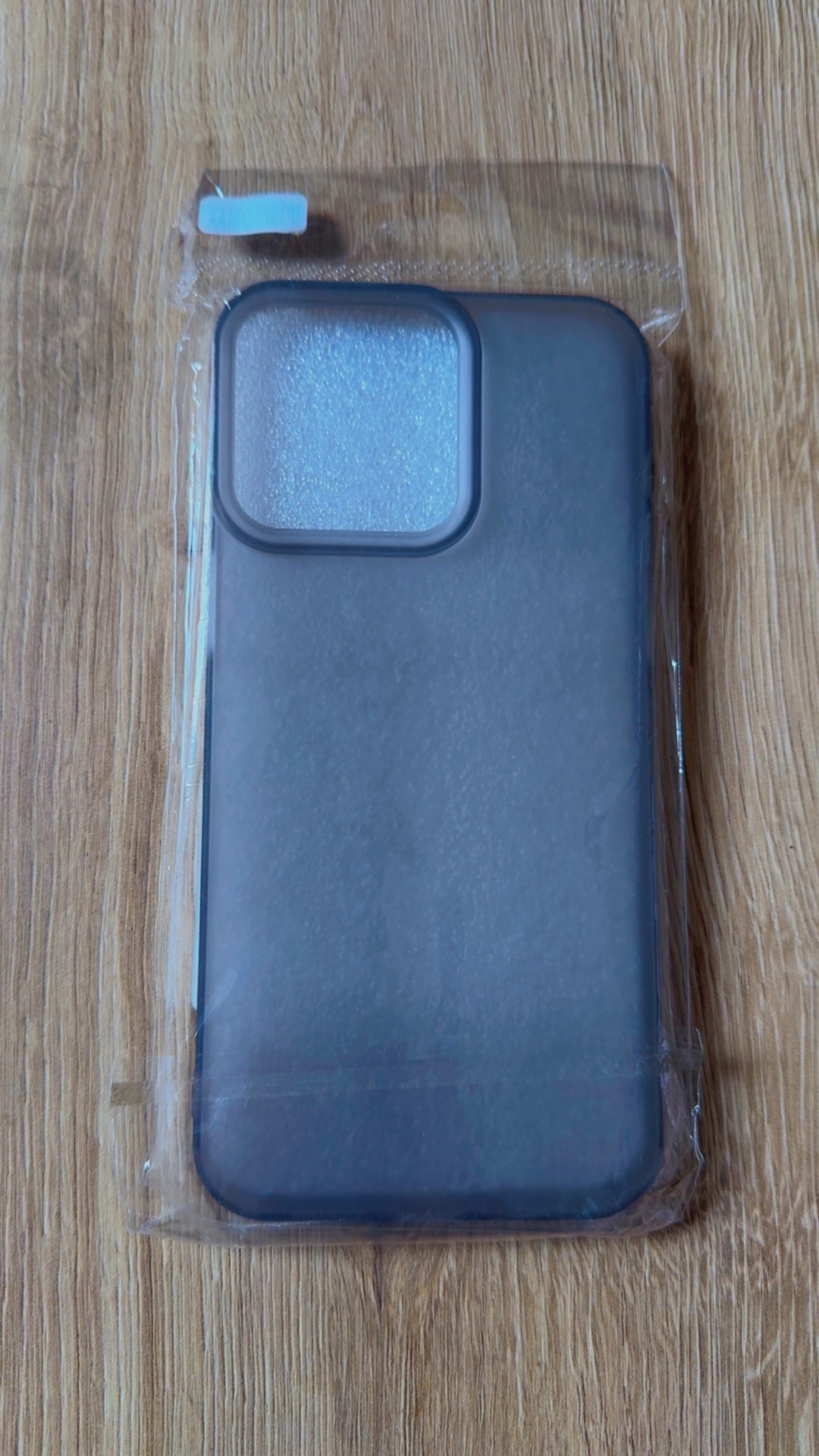 15 Promax cases New cases  - Image 8