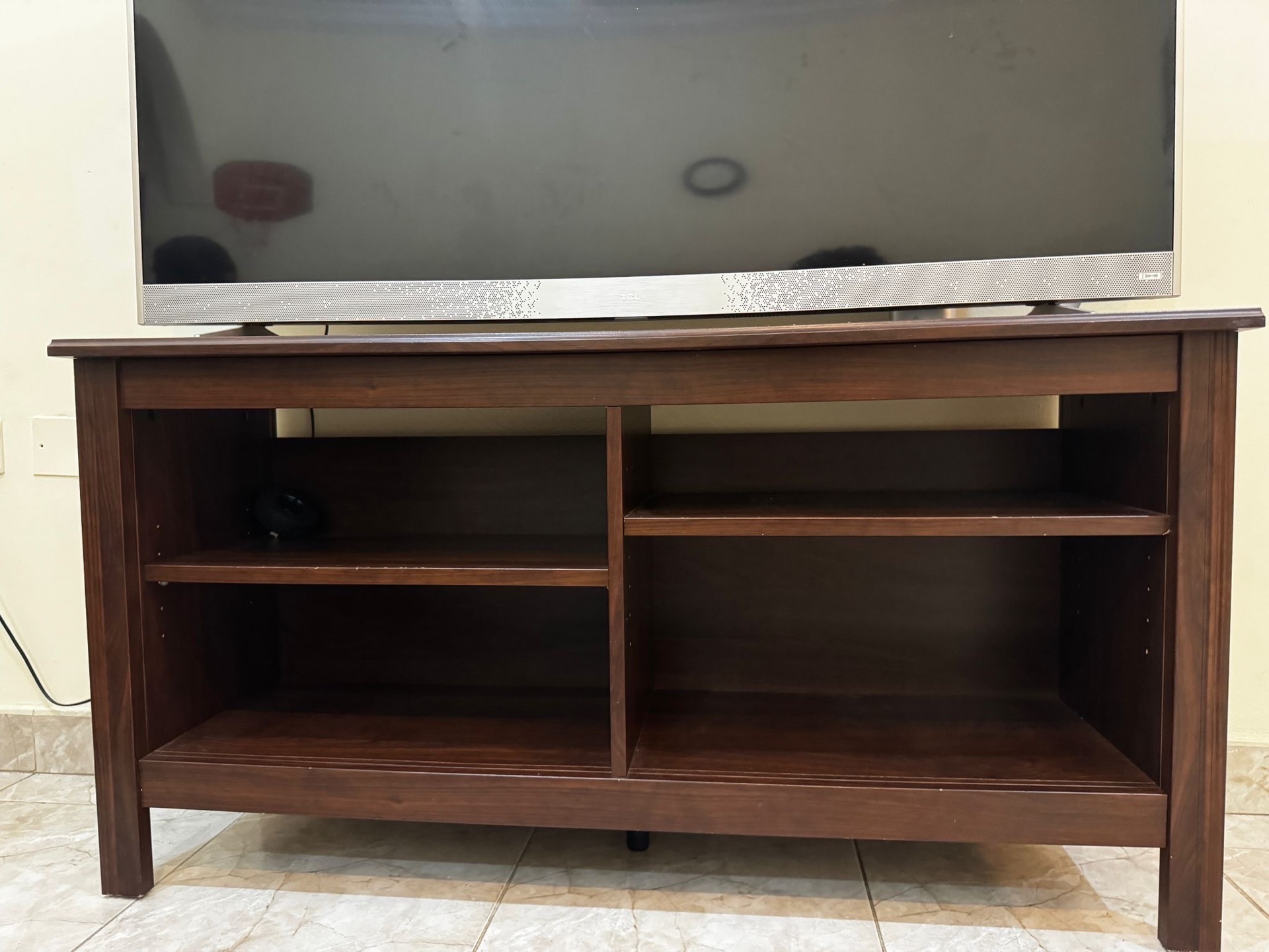 Tv stand - Image 3