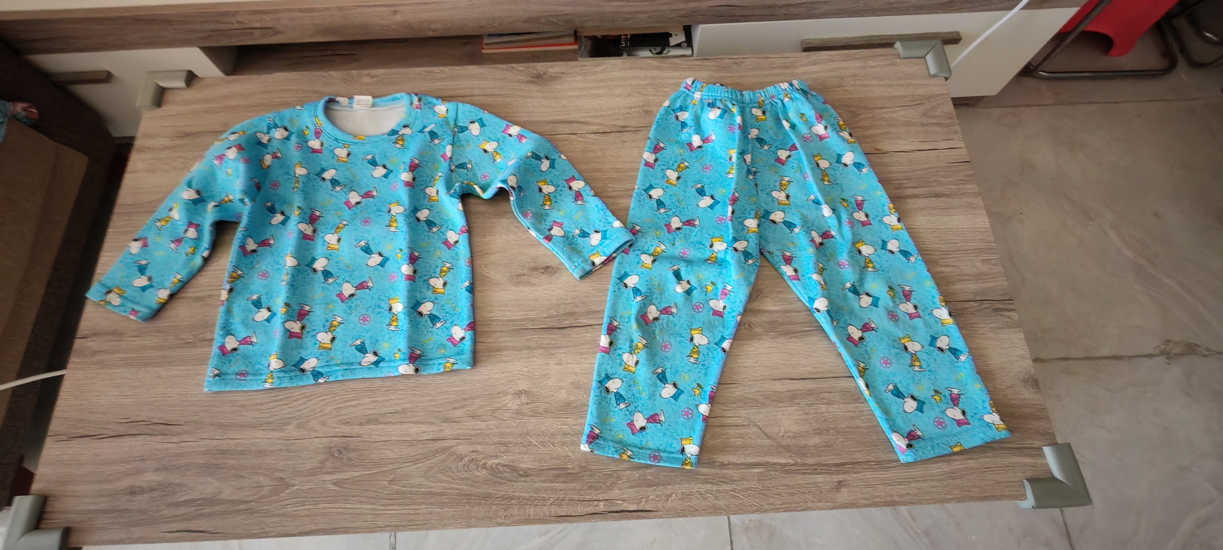 Used kids clothes  - Image 2